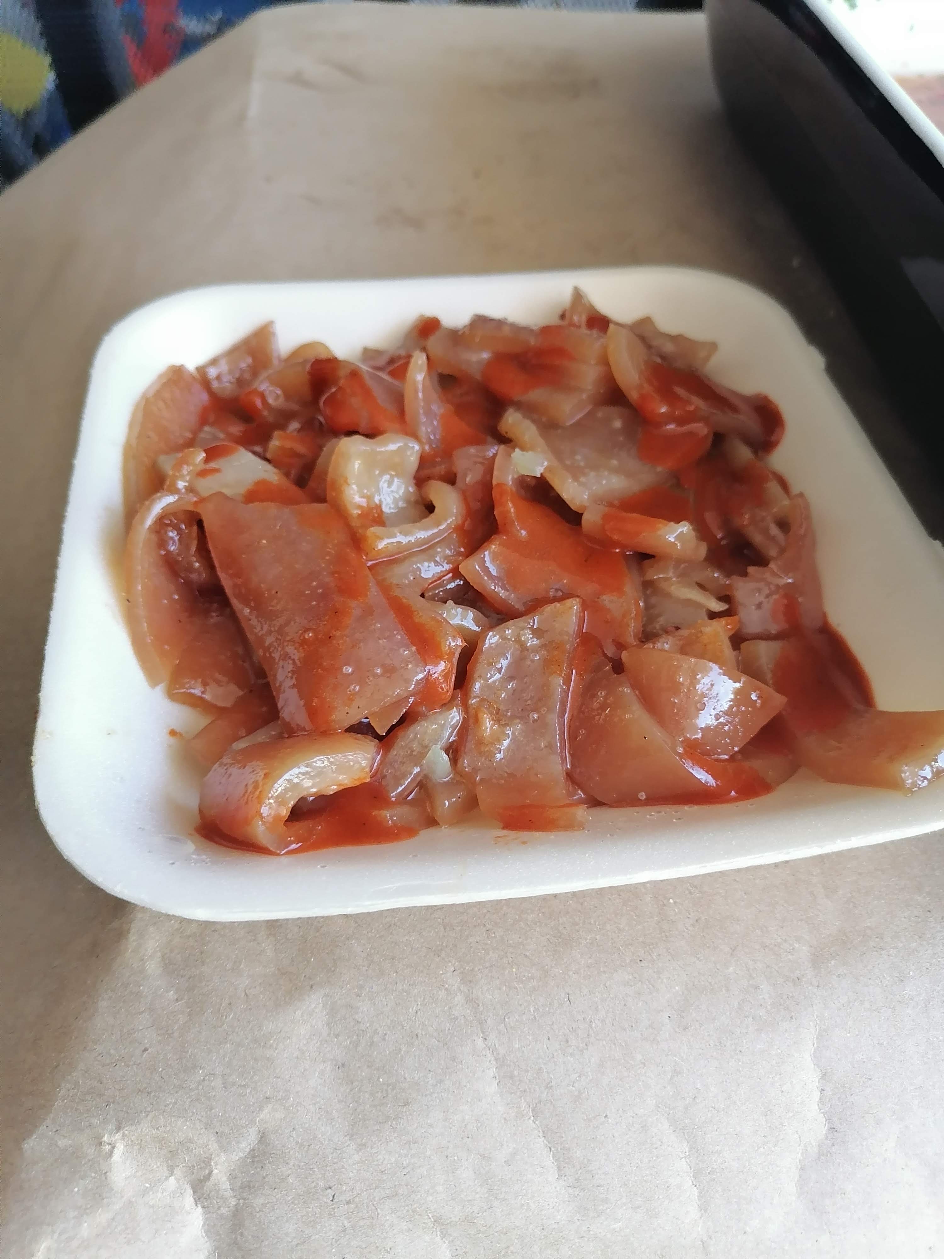 Carnitas Porkland image 6