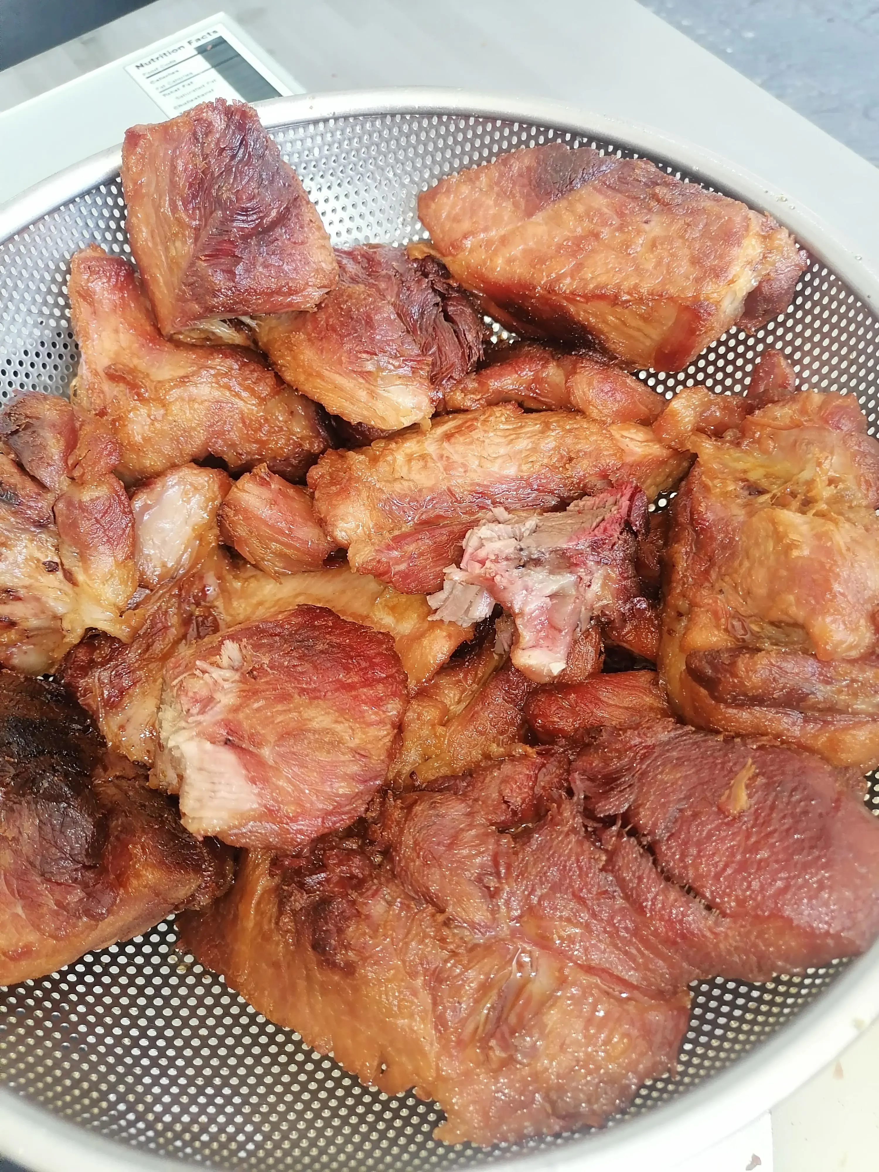 Carnitas Porkland image 8