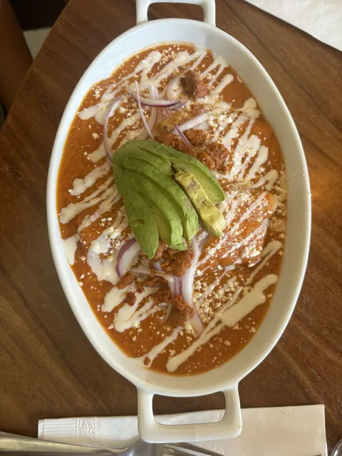 Café San Pedro - Zapopan image 3