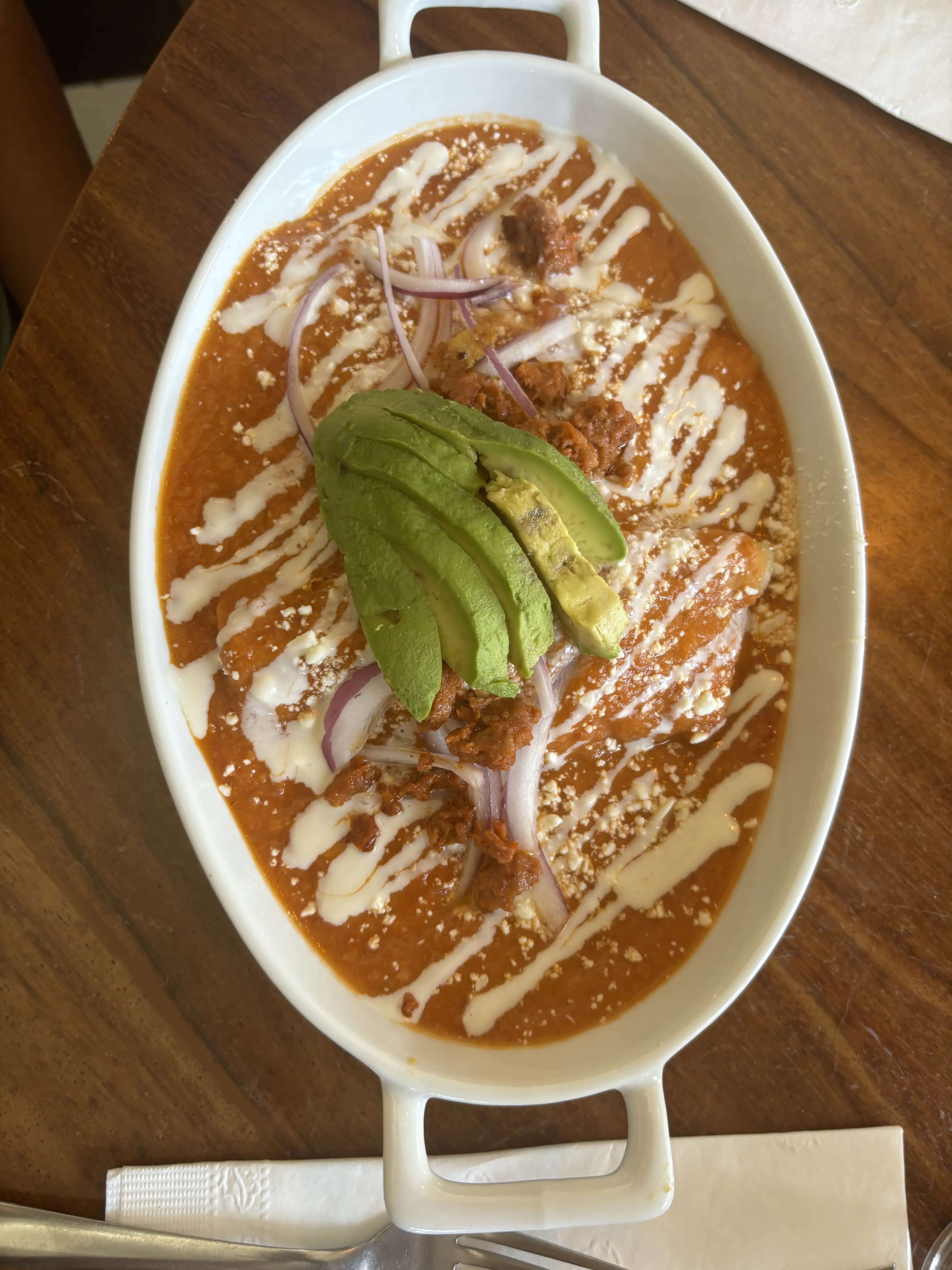 Café San Pedro - Zapopan image 3