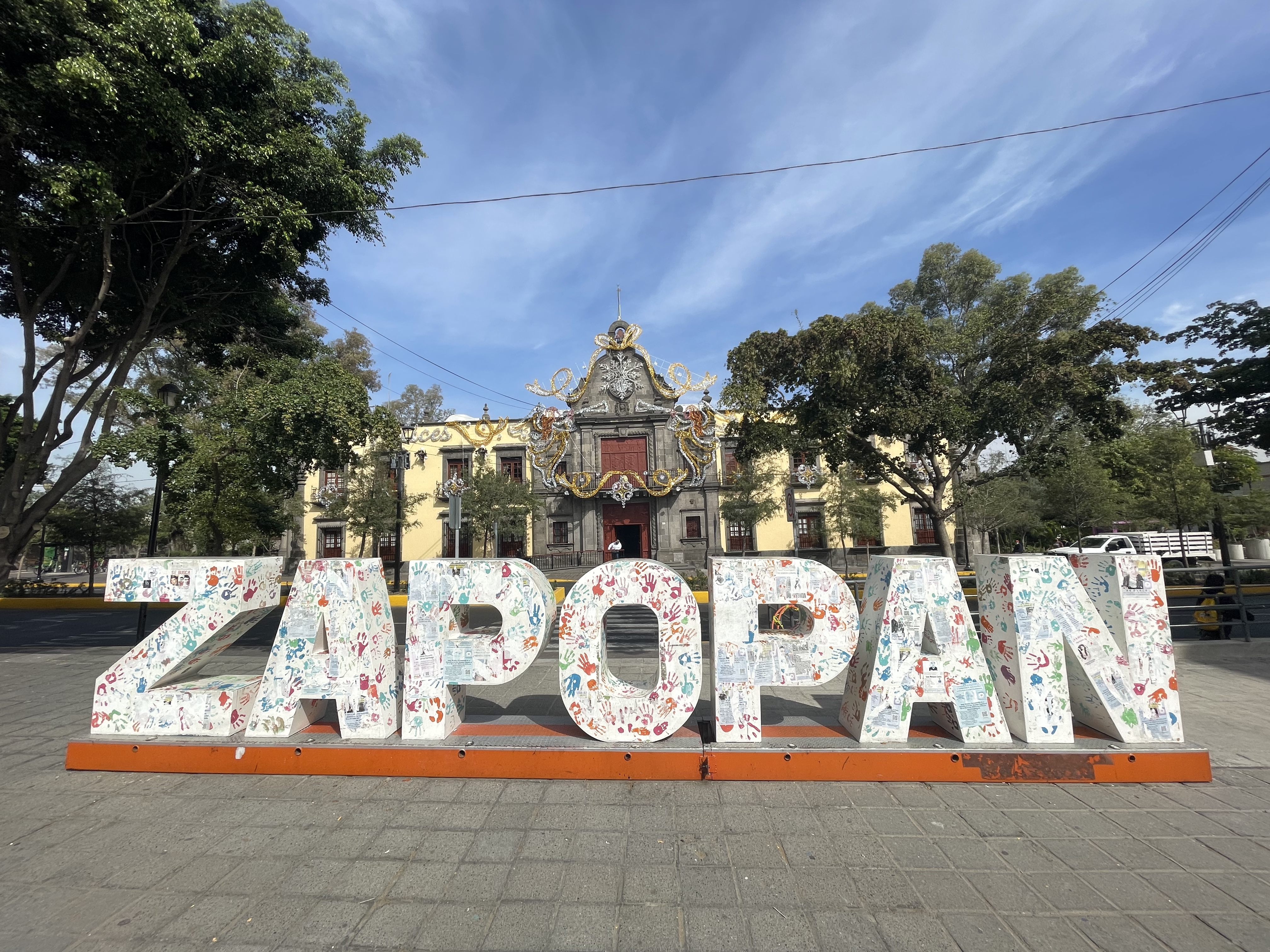 Café San Pedro - Zapopan image 5