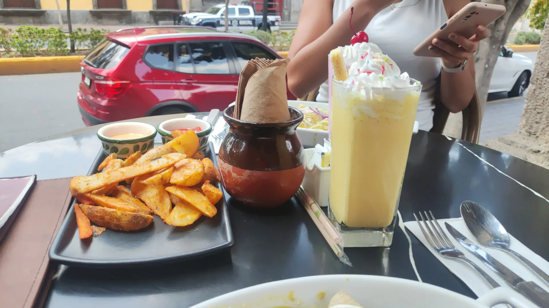 Café San Pedro - Zapopan image 6