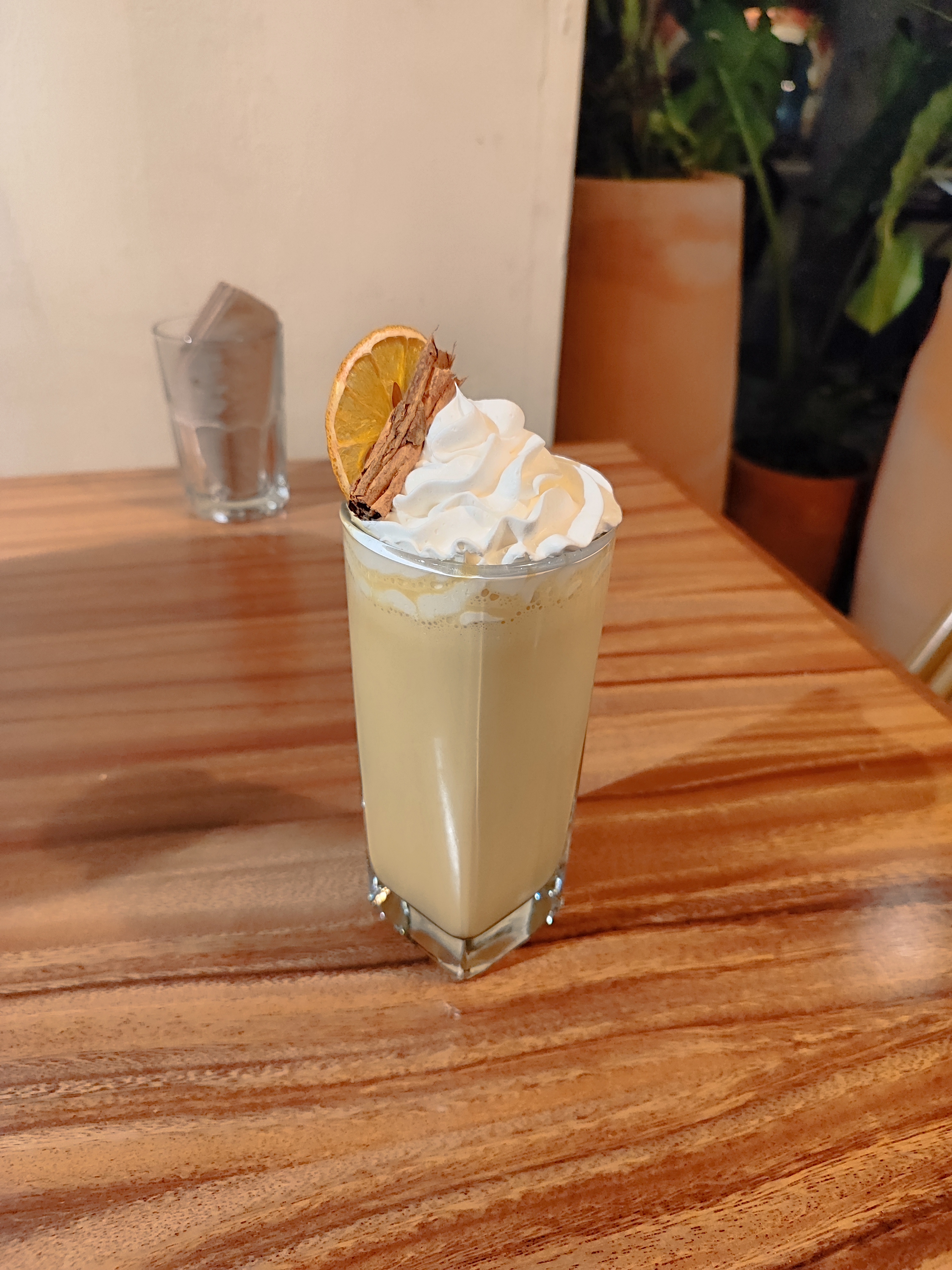 Café San Pedro - Zapopan image 8