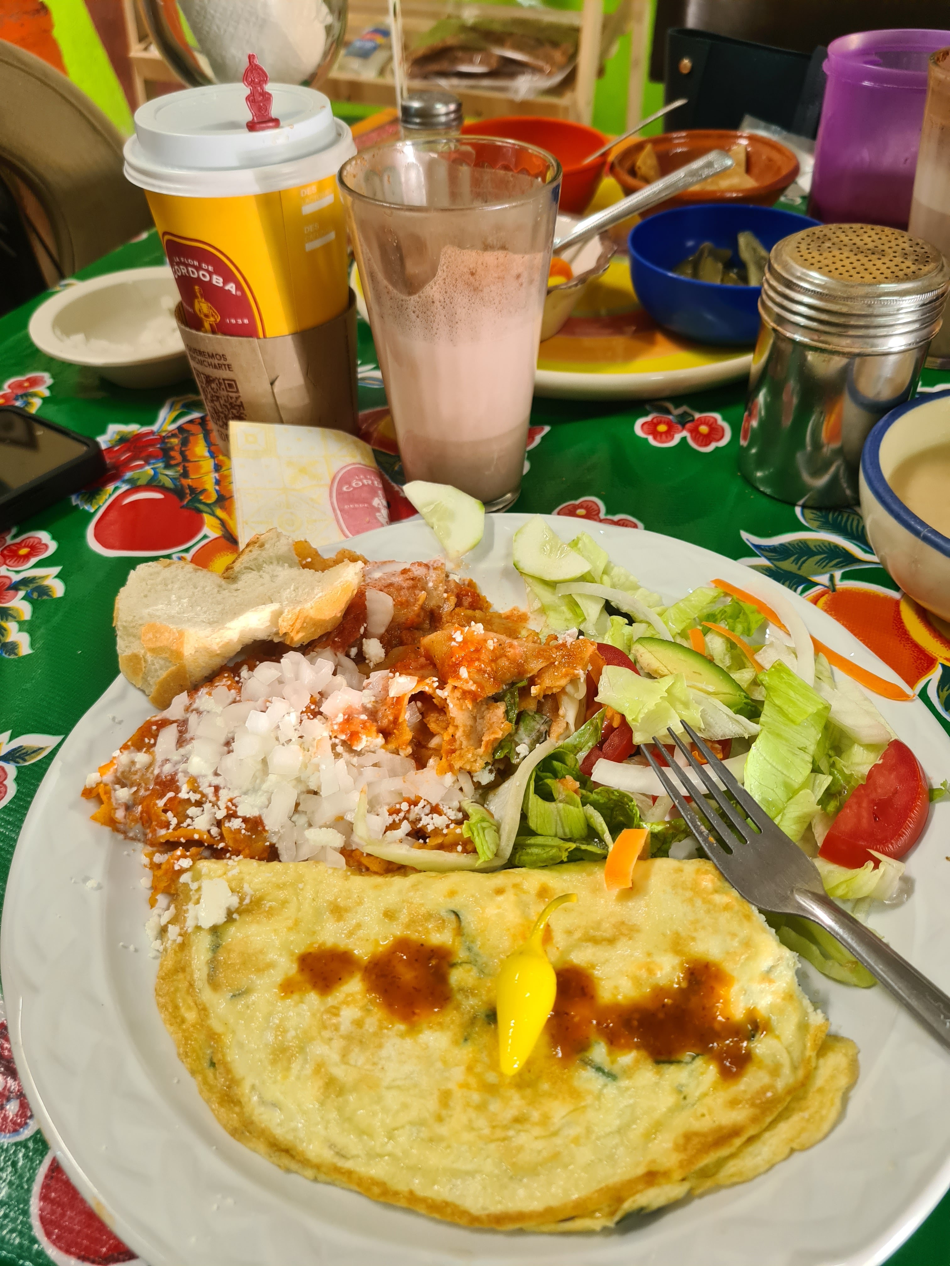 Aquí X el diablito image 2