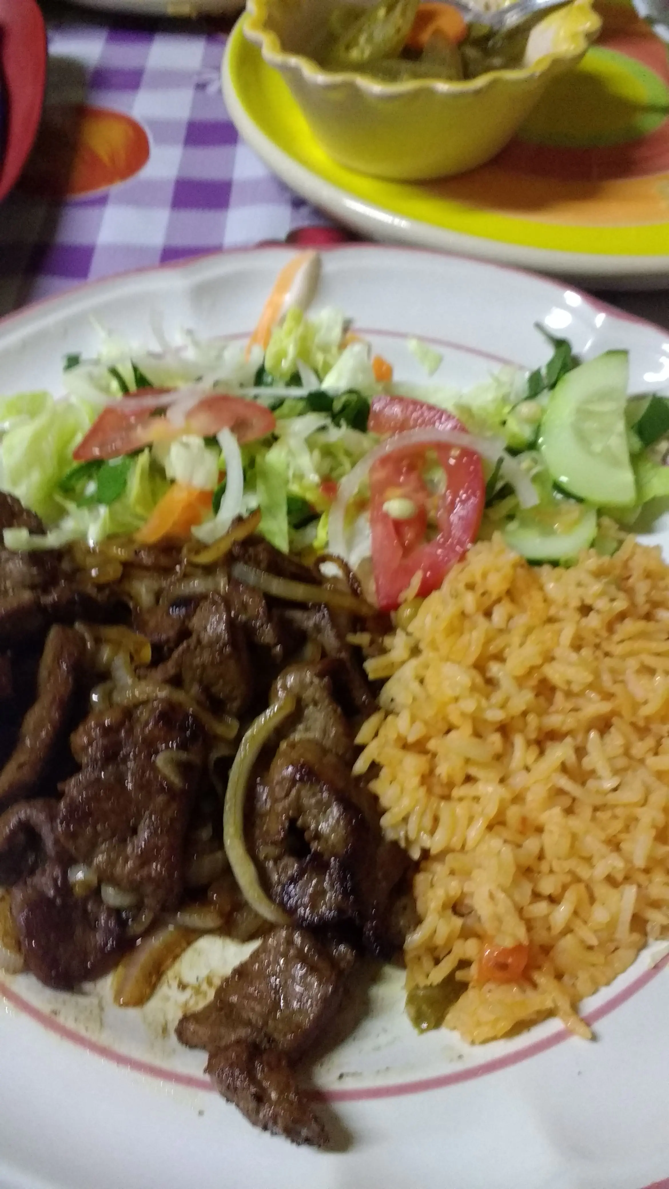 Aquí X el diablito image 6