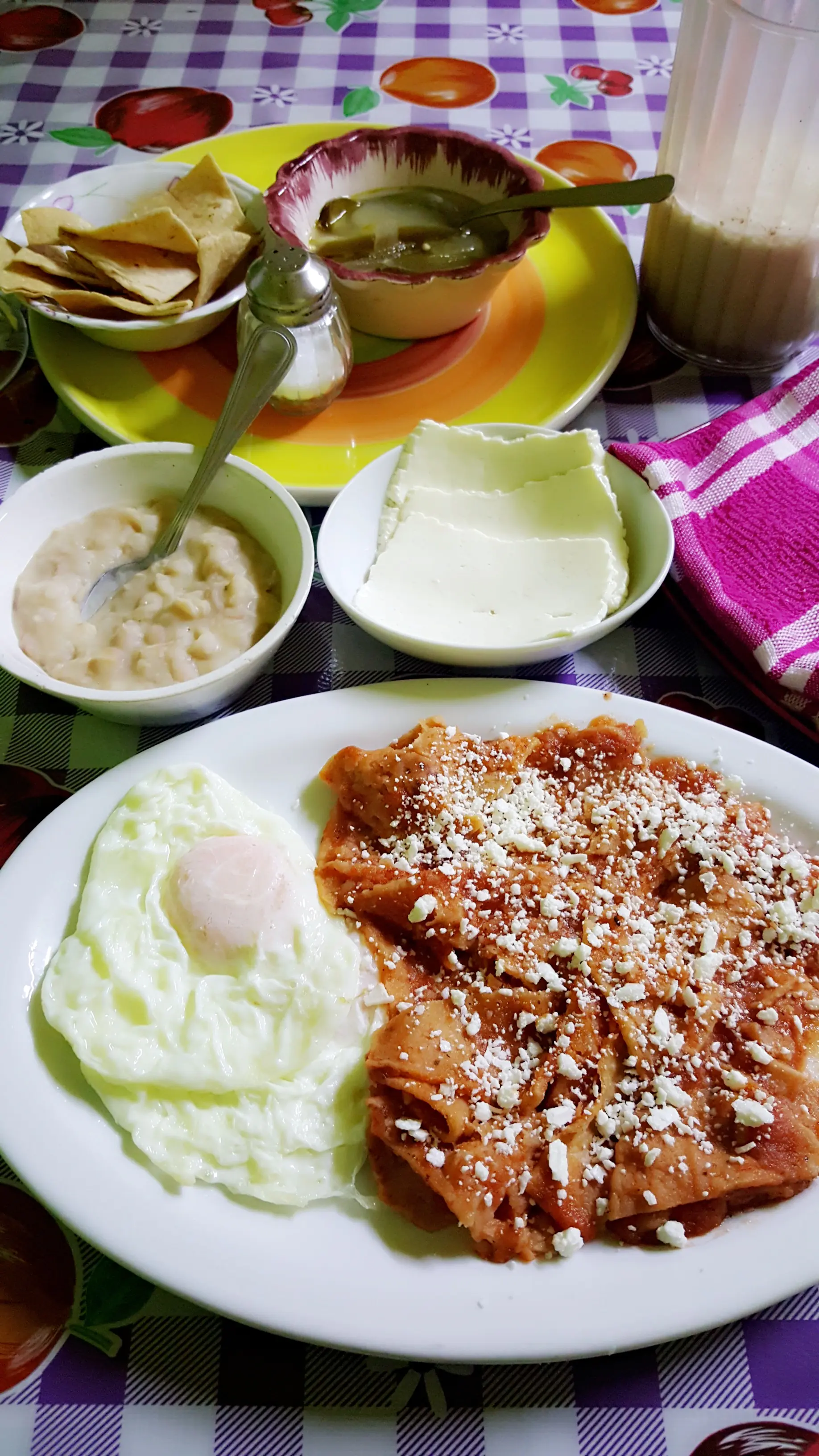 Aquí X el diablito image 7