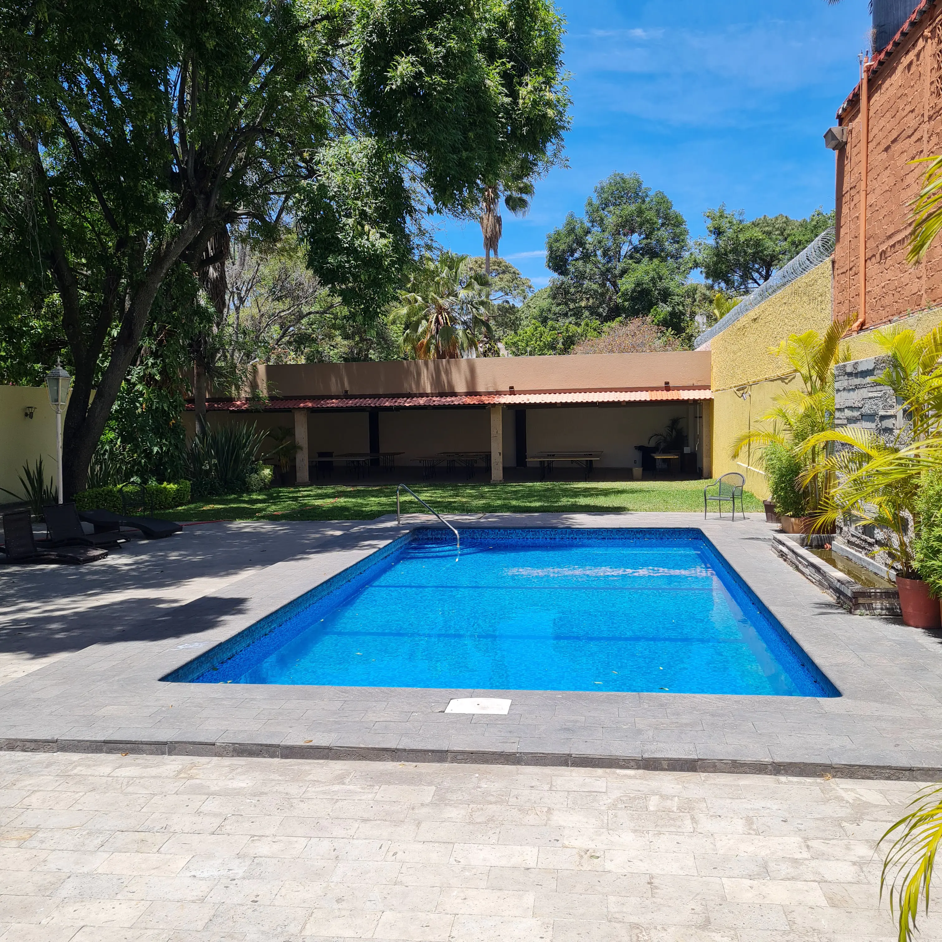 Restaurante Claro De Luna image 3