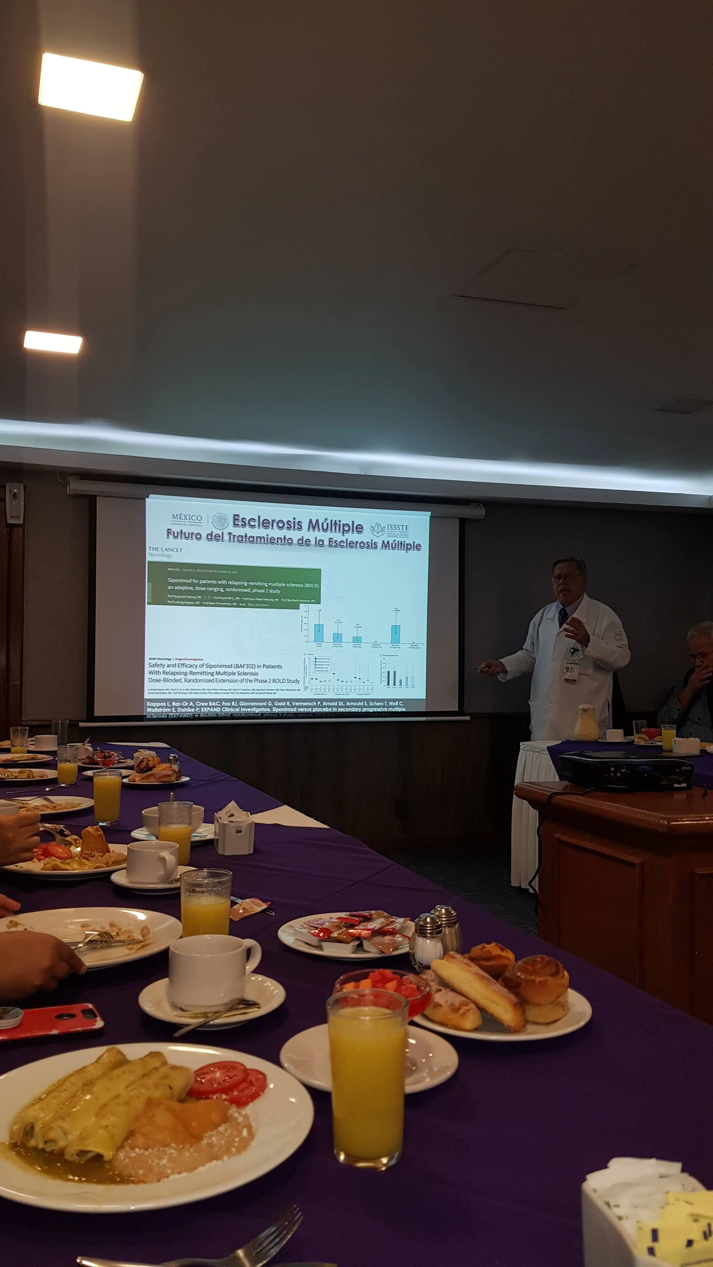 Restaurante Claro De Luna image 6