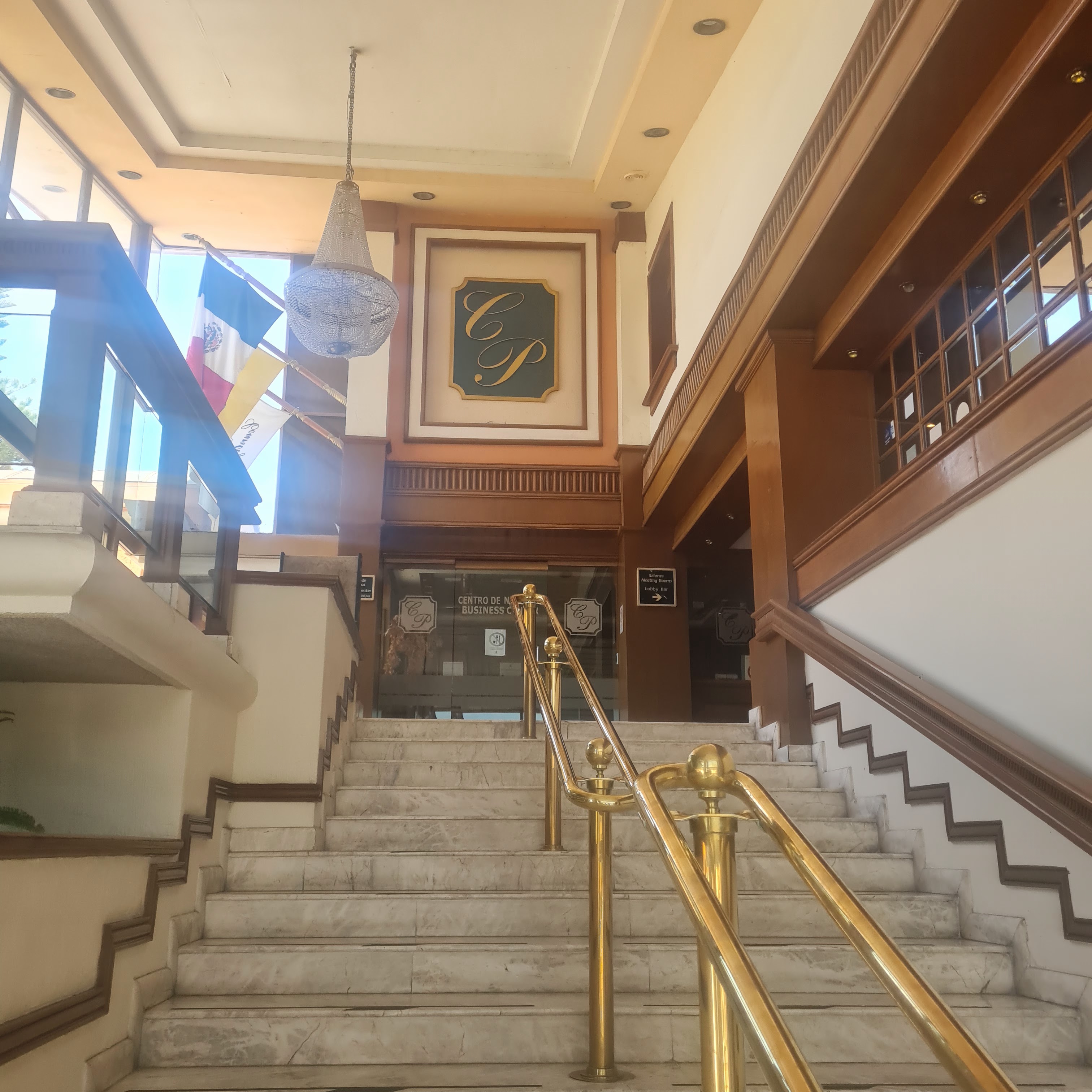 Restaurante Claro De Luna image 7