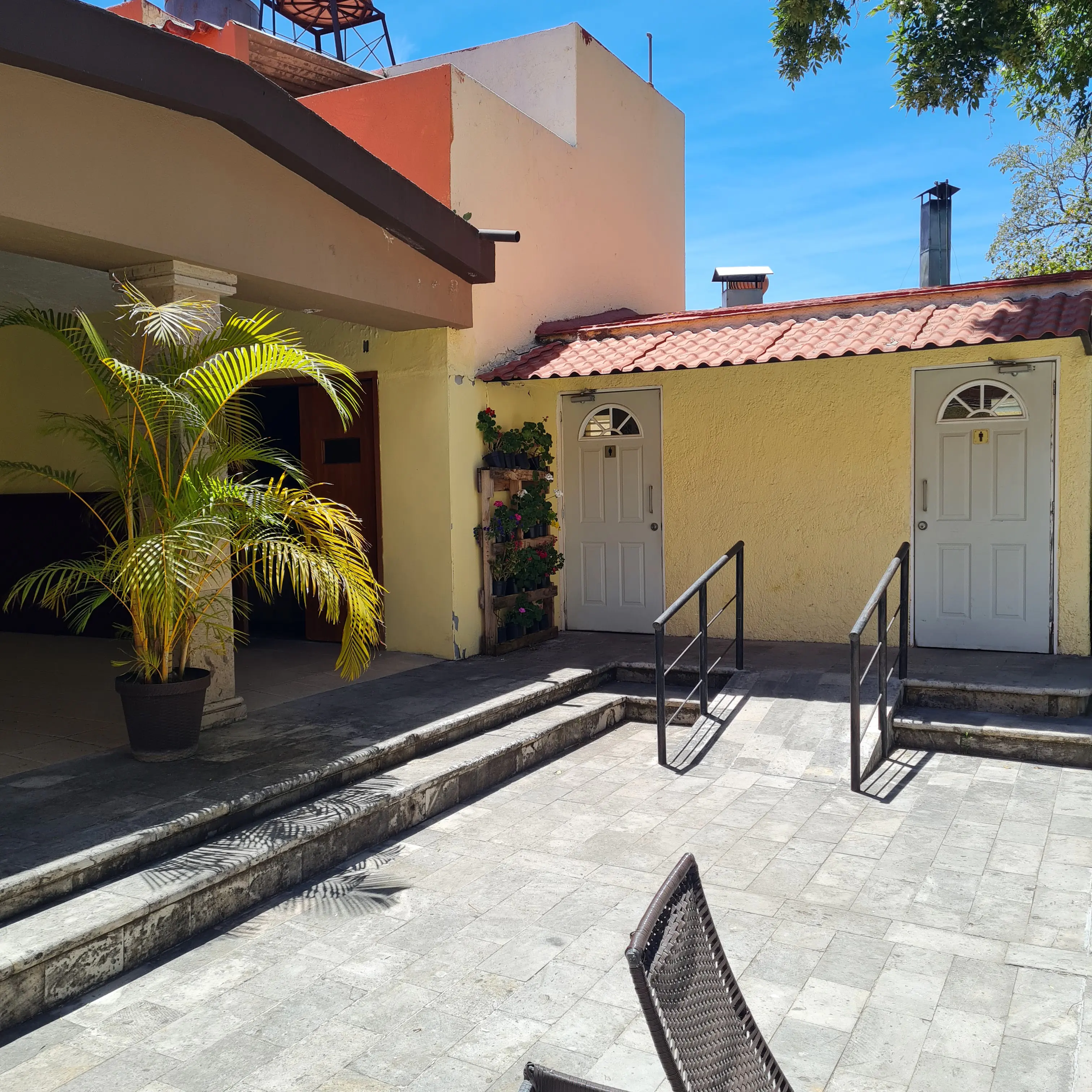 Restaurante Claro De Luna image 9