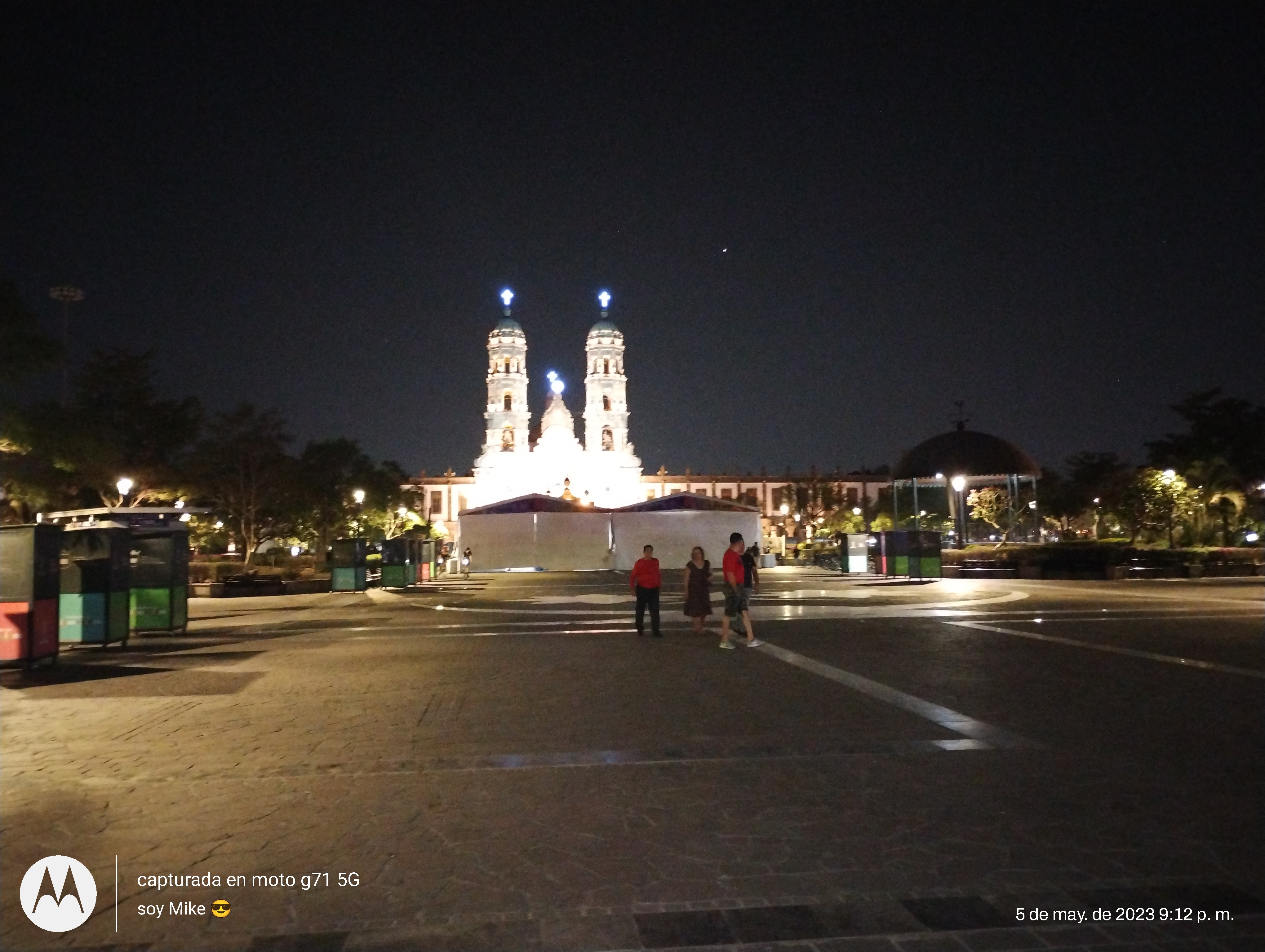 Restaurant Bar "Los Campesinos" image 3
