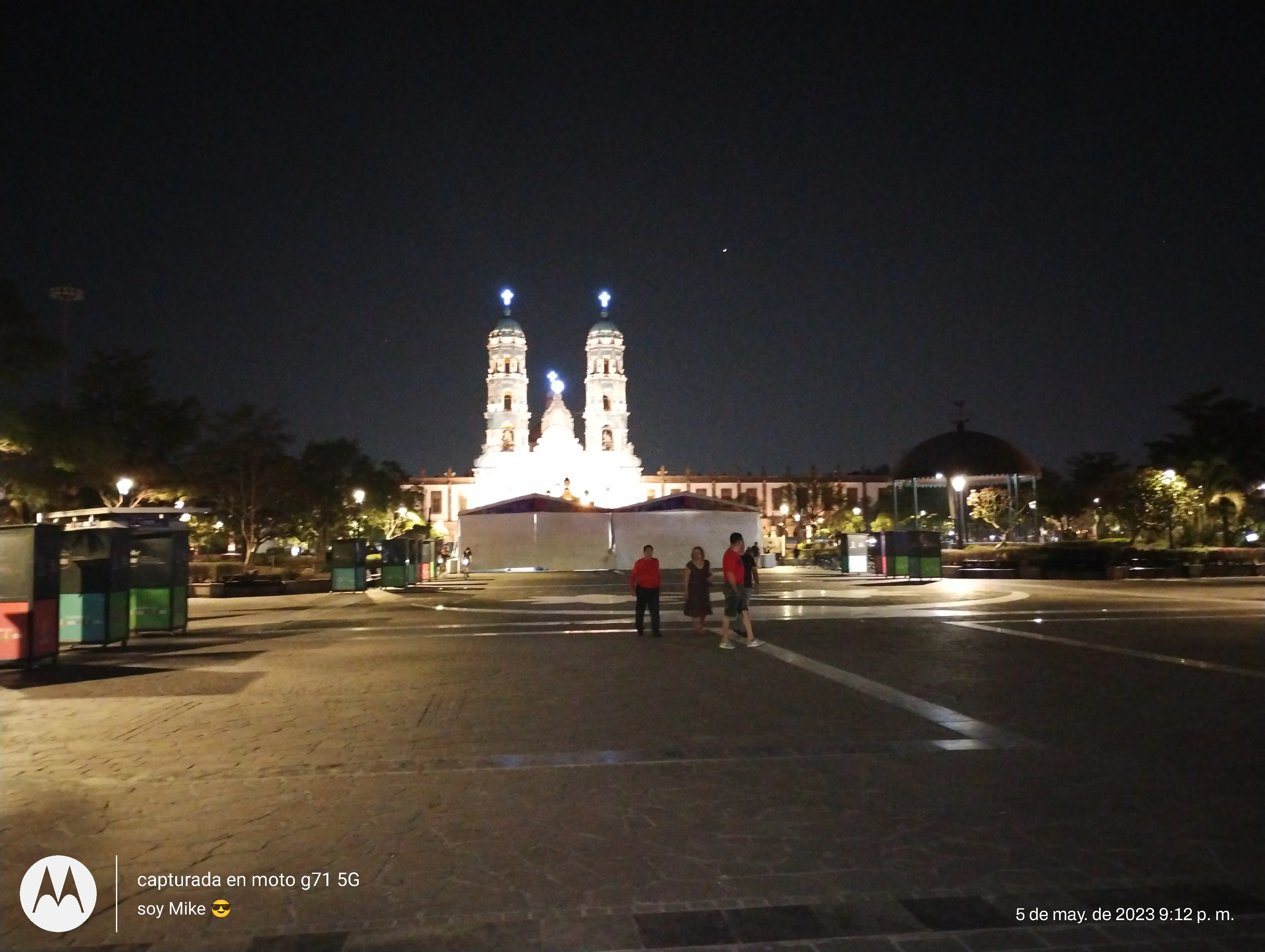 Restaurant Bar "Los Campesinos" image 3