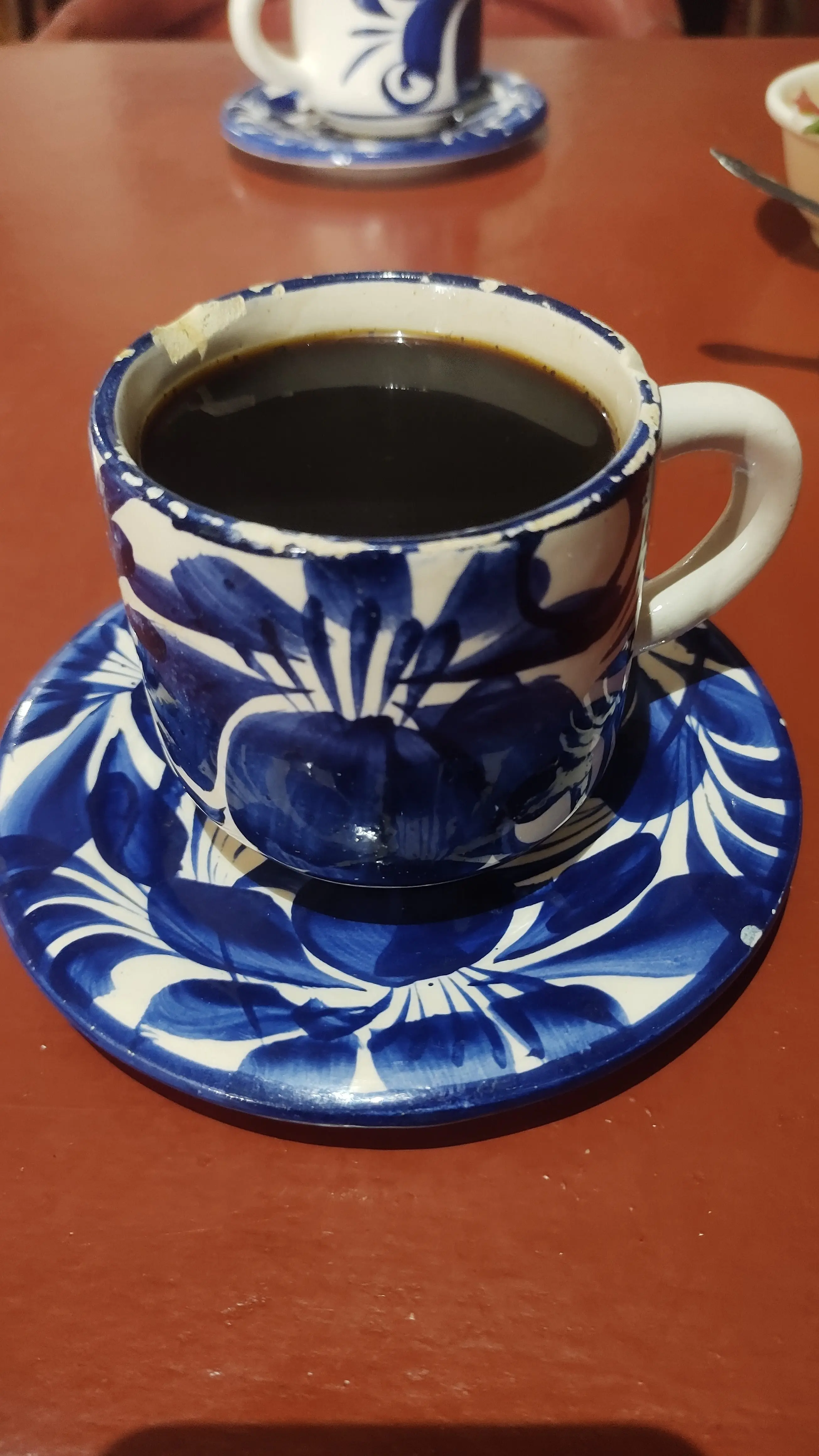 Restaurant Bar "Los Campesinos" image 6