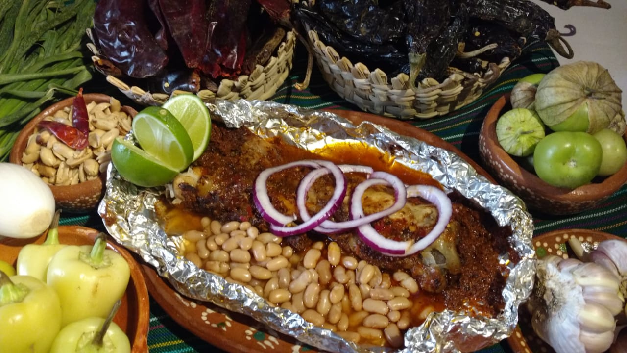 Restaurant Bar "Los Campesinos" image 7