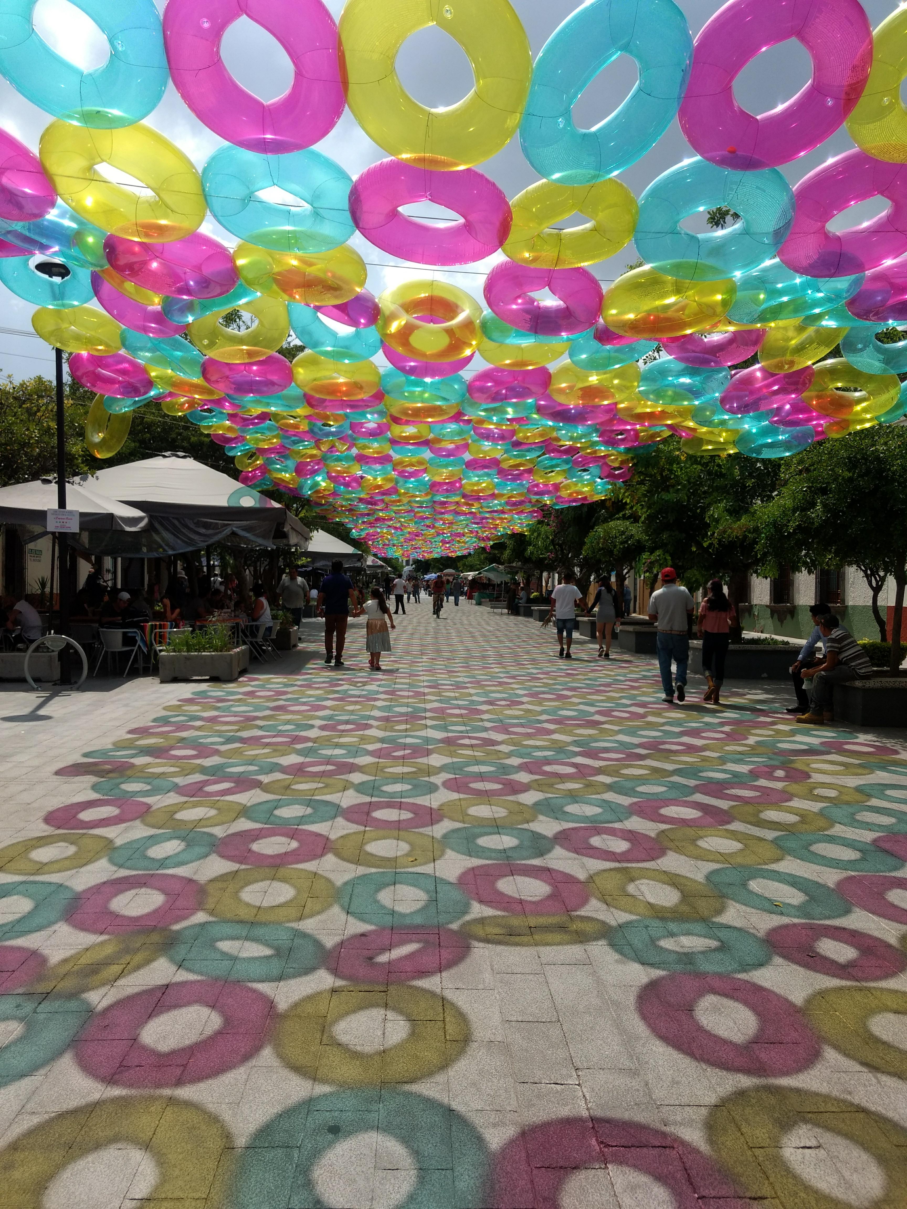 Restaurant Bar "Los Campesinos" image 8