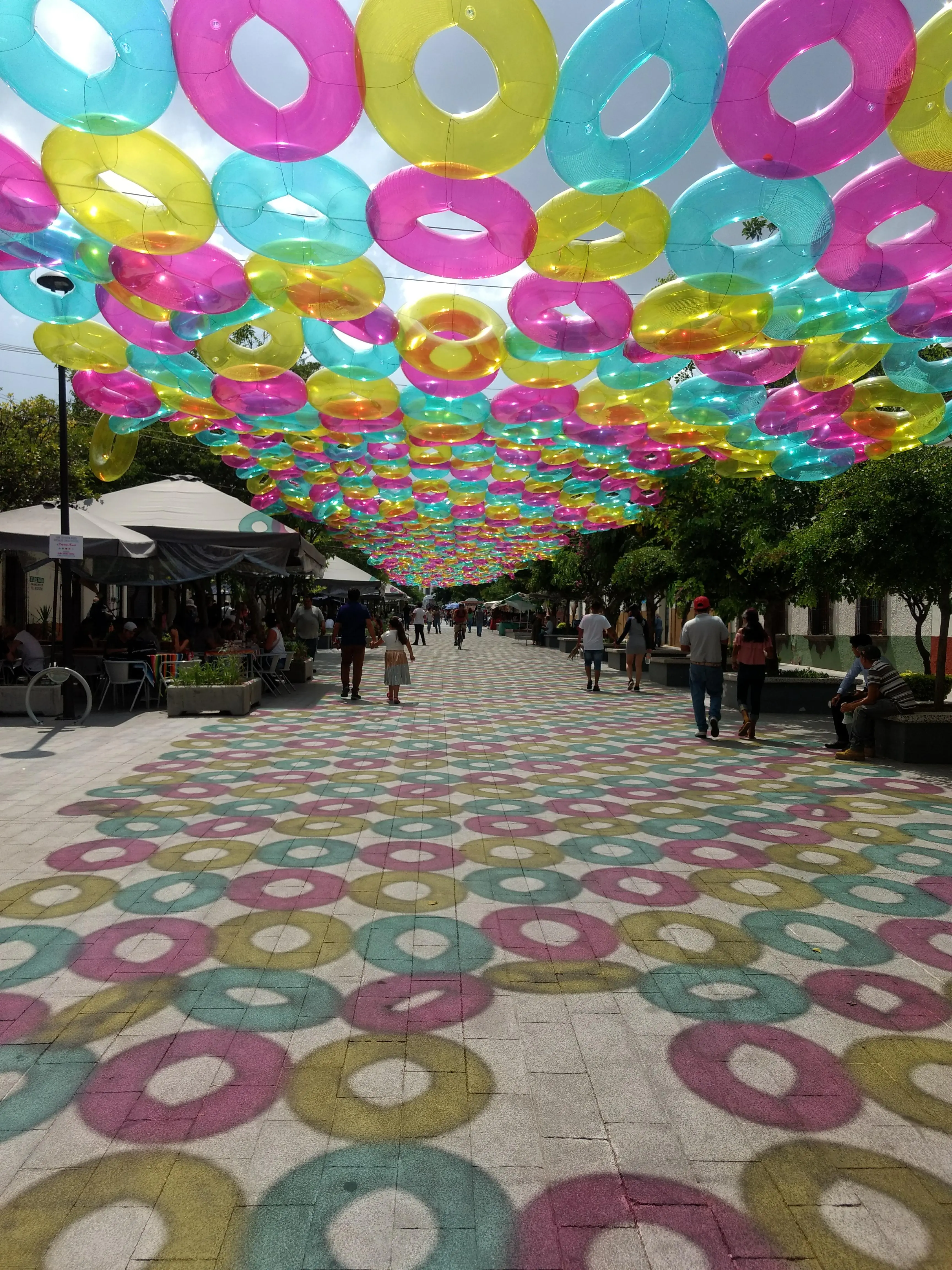 Restaurant Bar "Los Campesinos" image 8