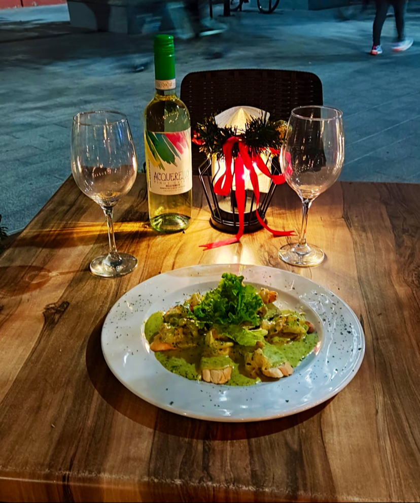 La Bolognesa image 2