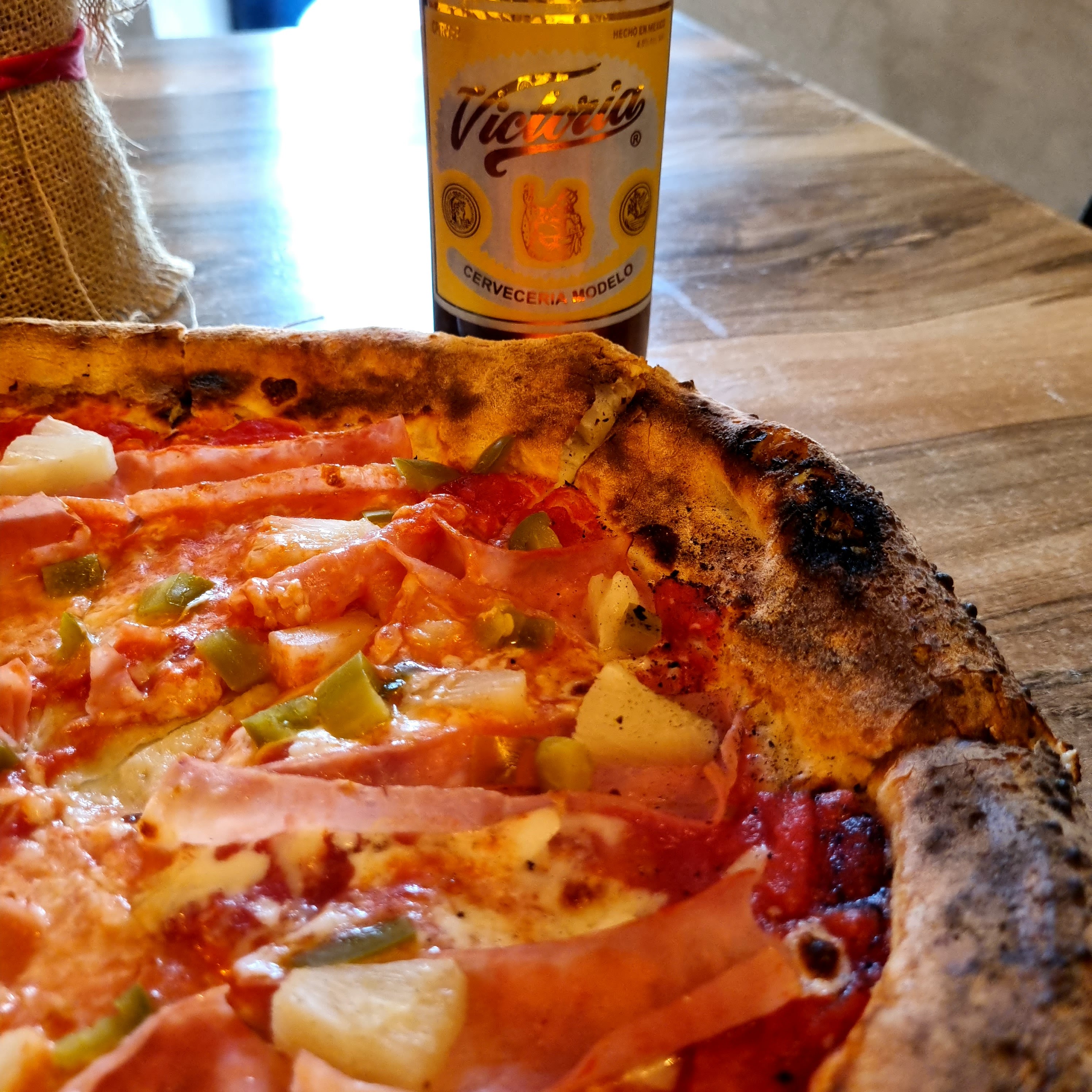 La Bolognesa image 4