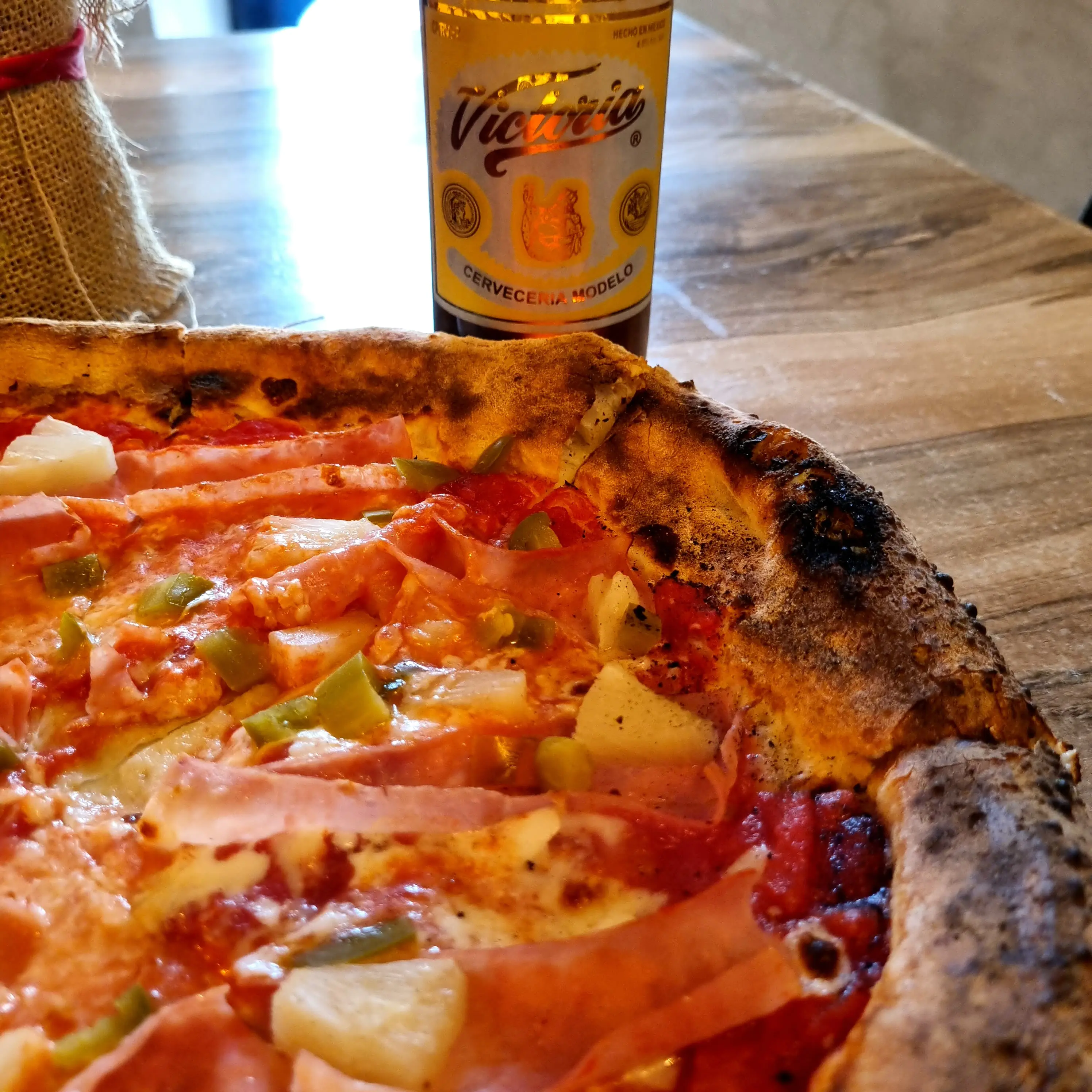 La Bolognesa image 4