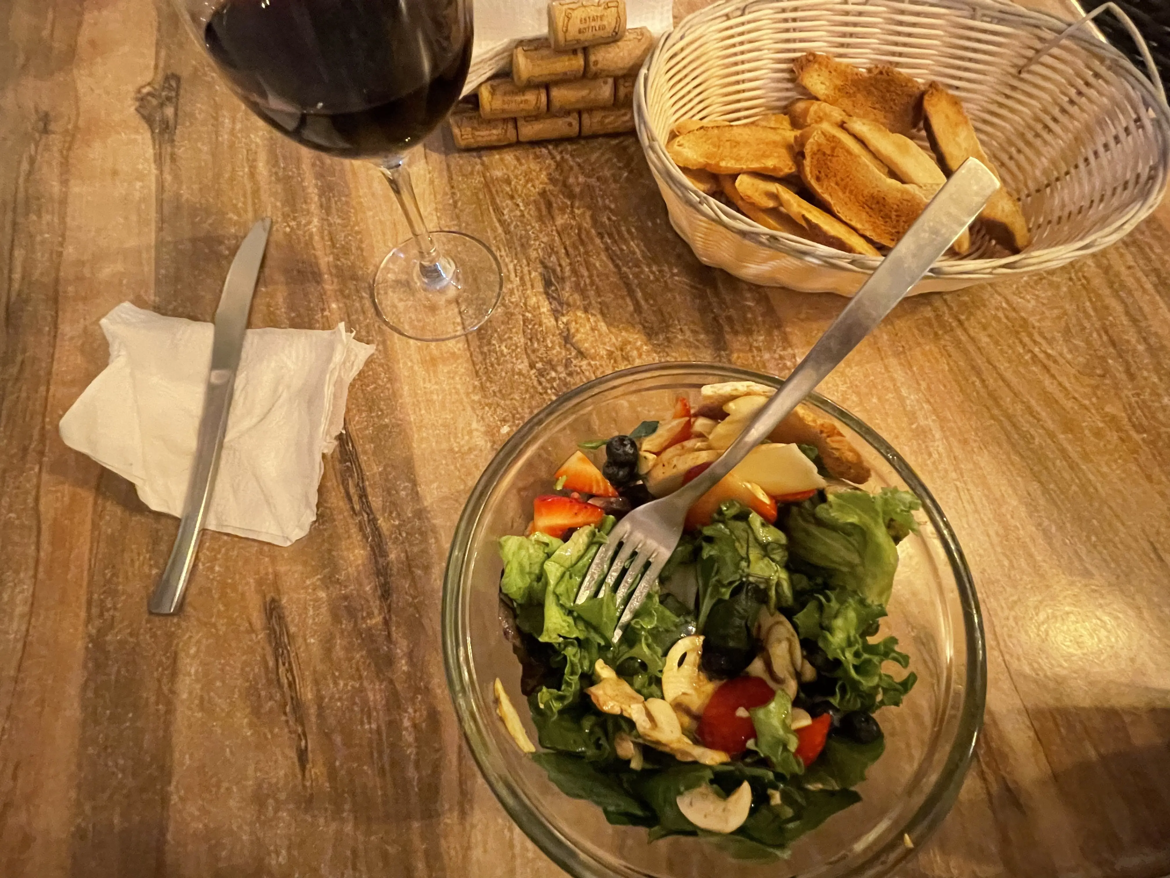 La Bolognesa image 6