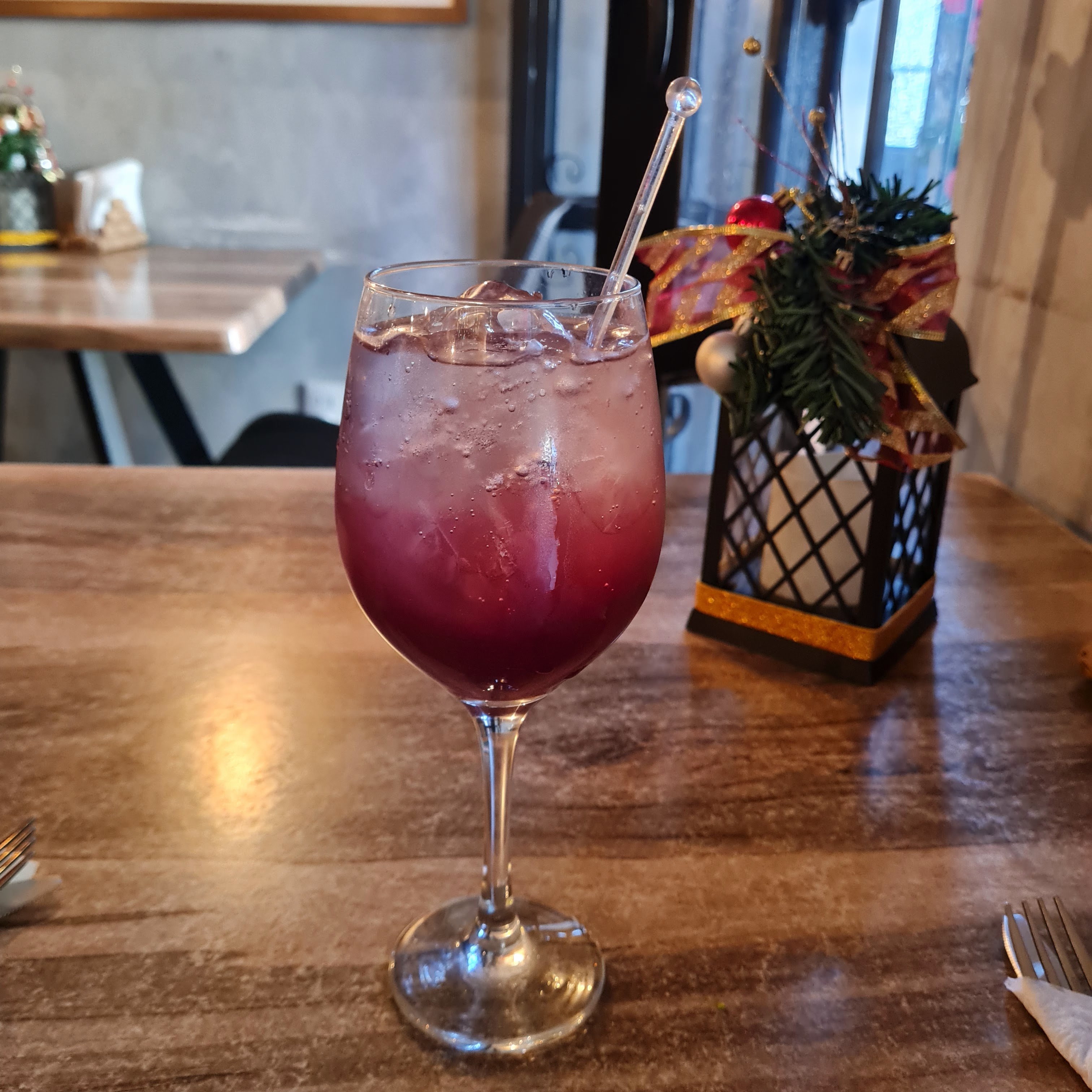 La Bolognesa image 9