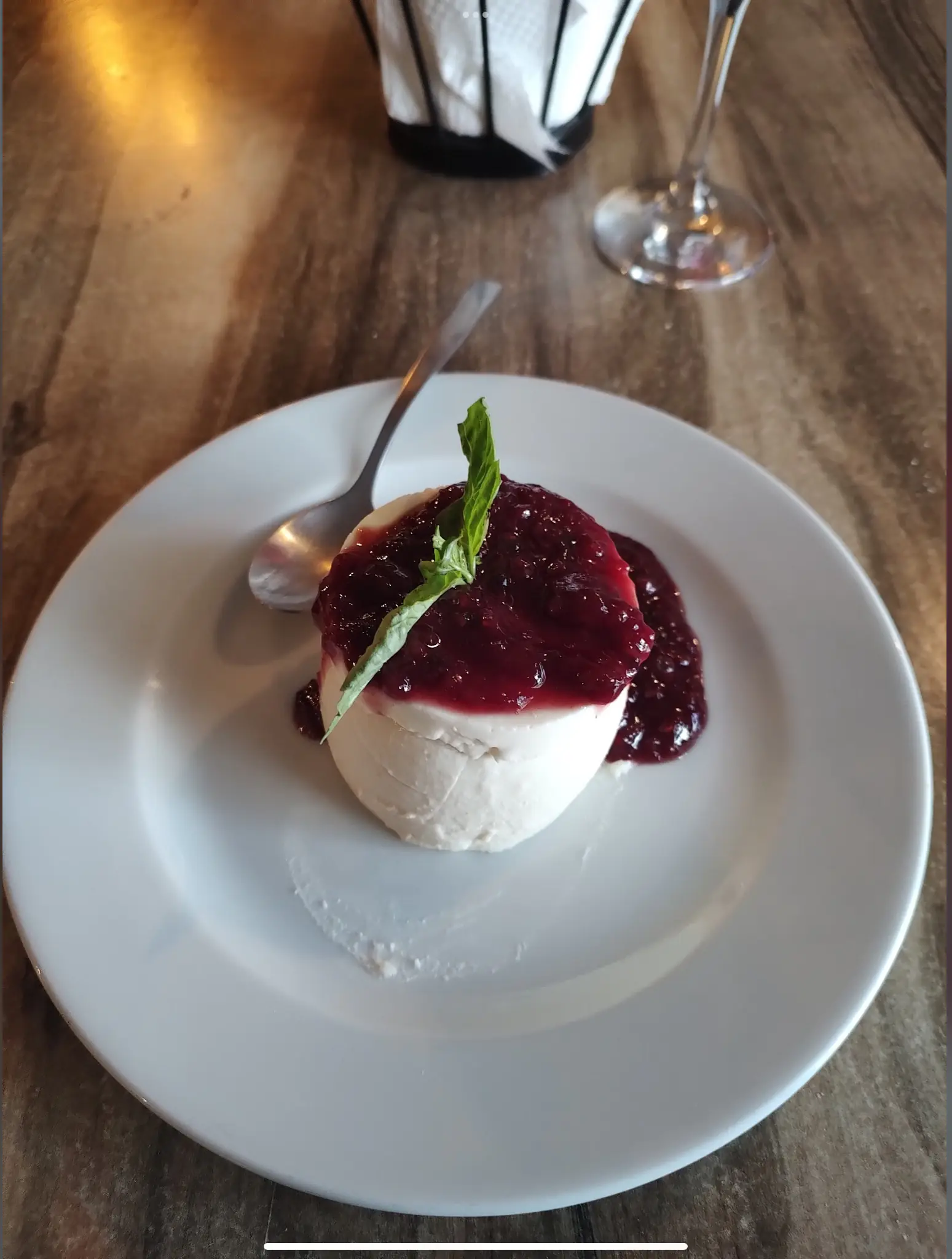 La Bolognesa image 10