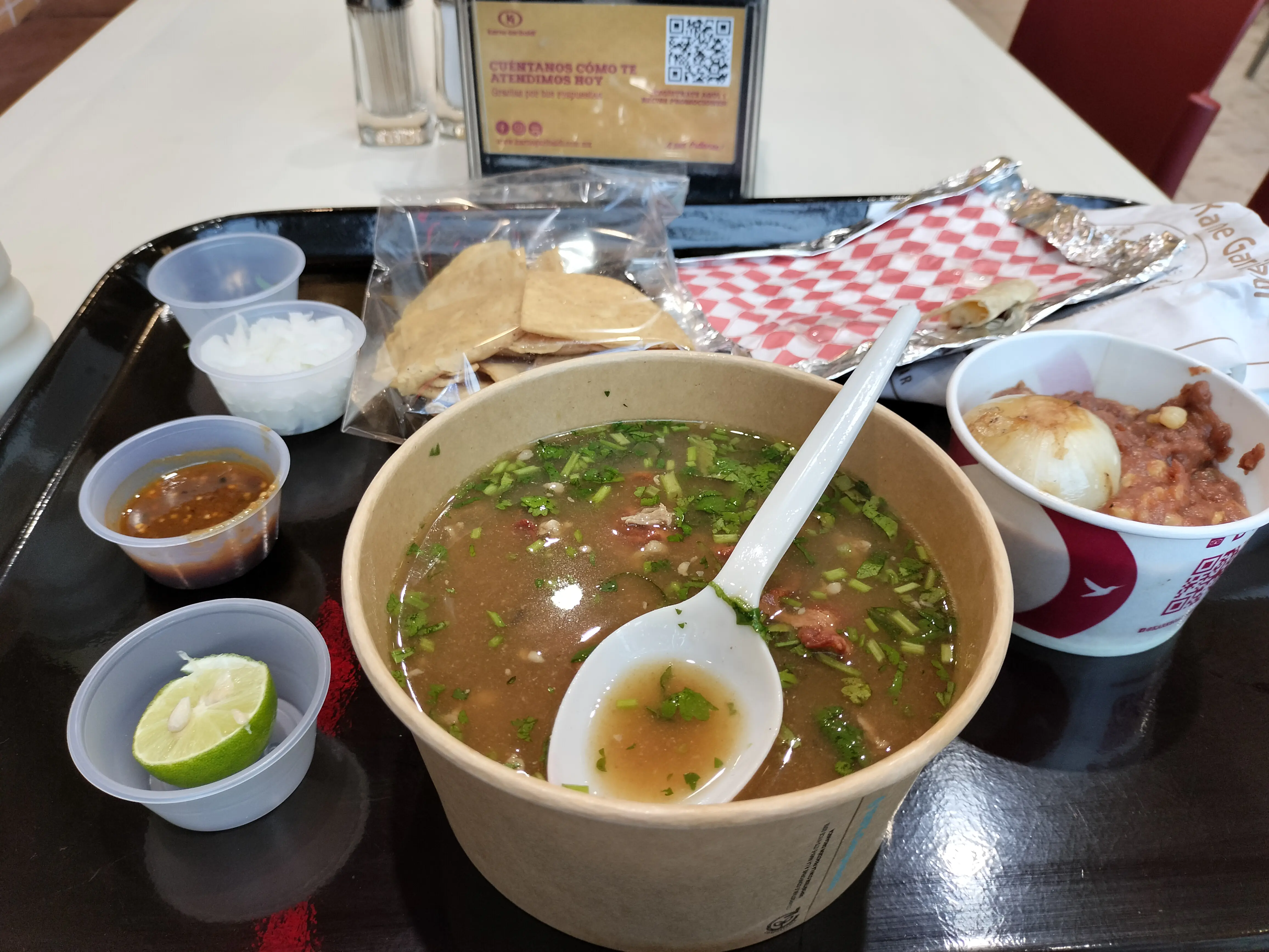 Karne Garibaldi Sucursal Centro Zapopan image 2