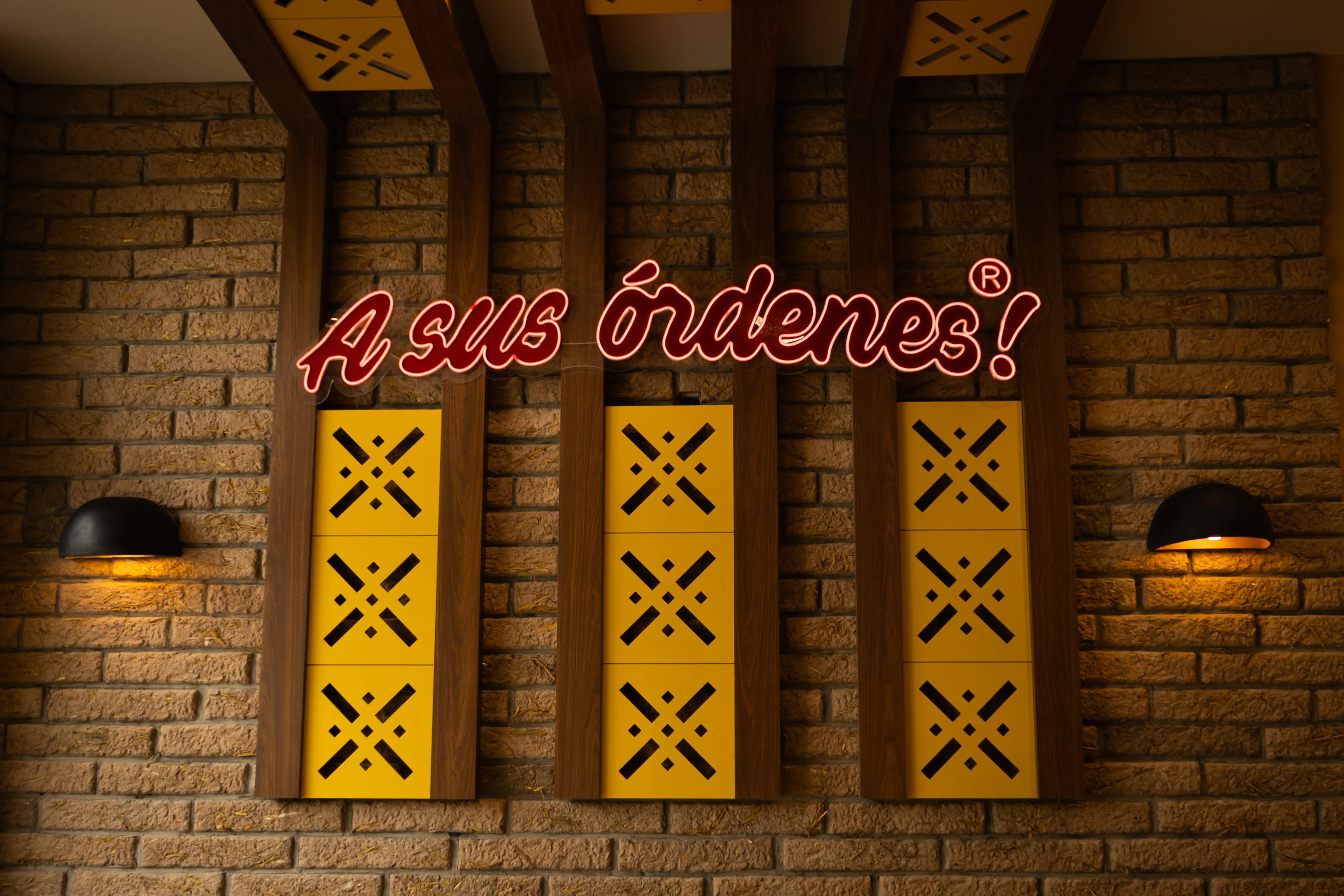 Karne Garibaldi Sucursal Centro Zapopan image 3