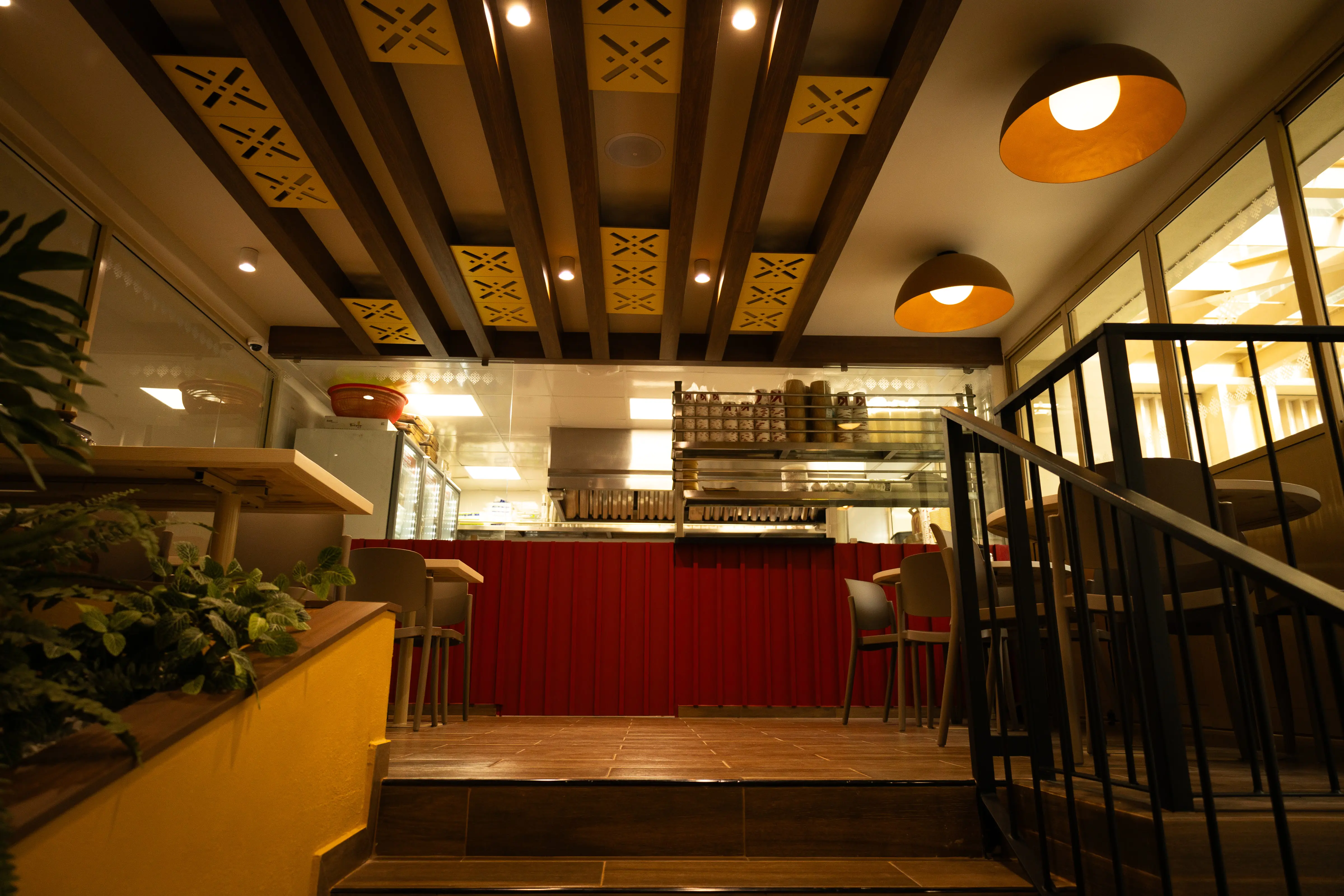 Karne Garibaldi Sucursal Centro Zapopan image 4