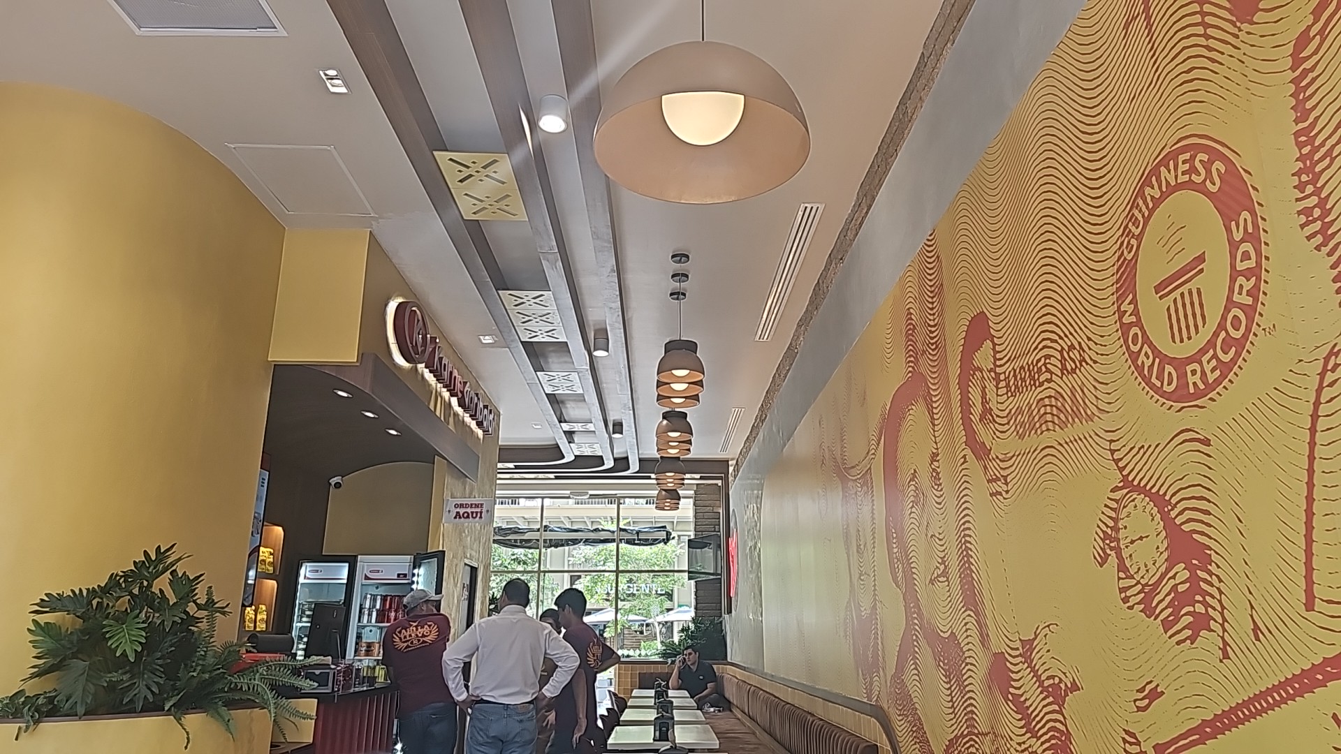 Karne Garibaldi Sucursal Centro Zapopan image 5