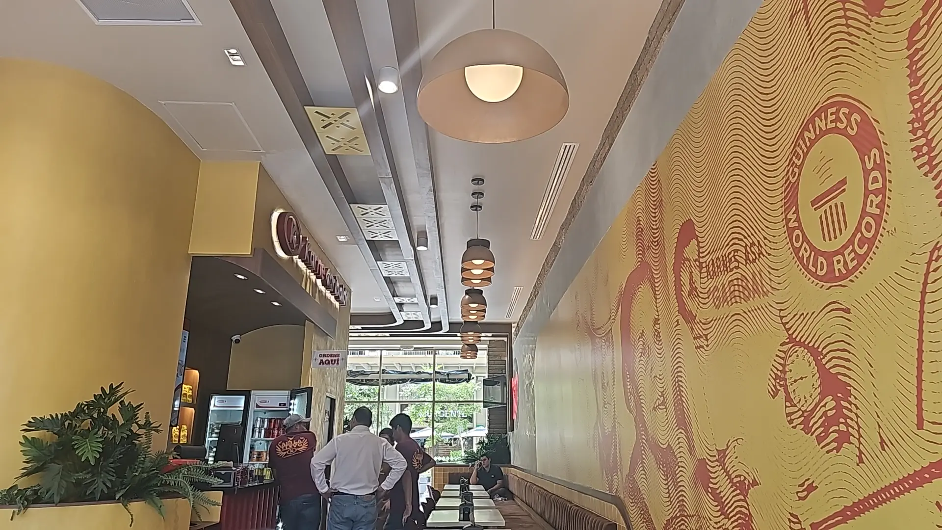 Karne Garibaldi Sucursal Centro Zapopan image 5