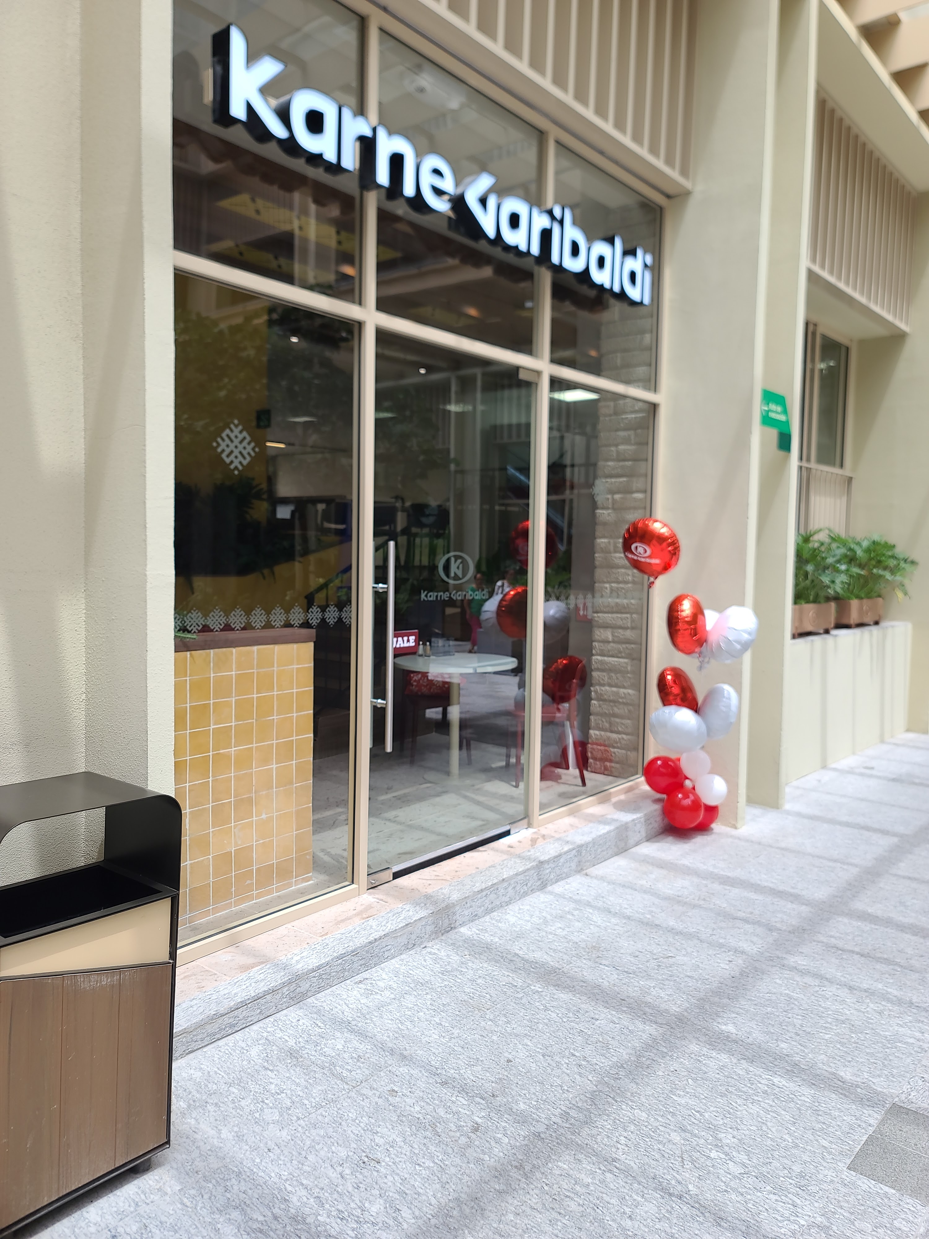 Karne Garibaldi Sucursal Centro Zapopan image 6