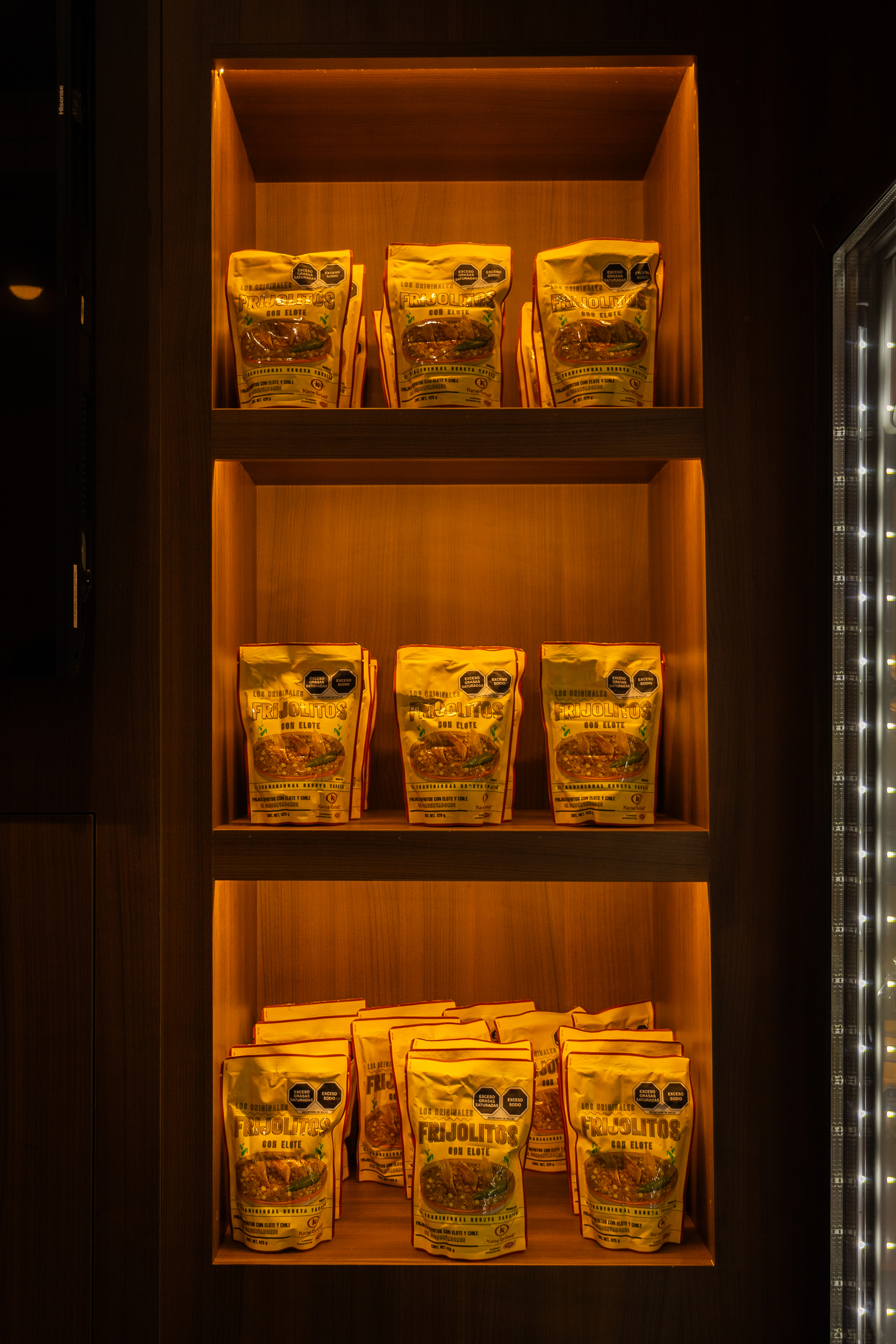 Karne Garibaldi Sucursal Centro Zapopan image 7