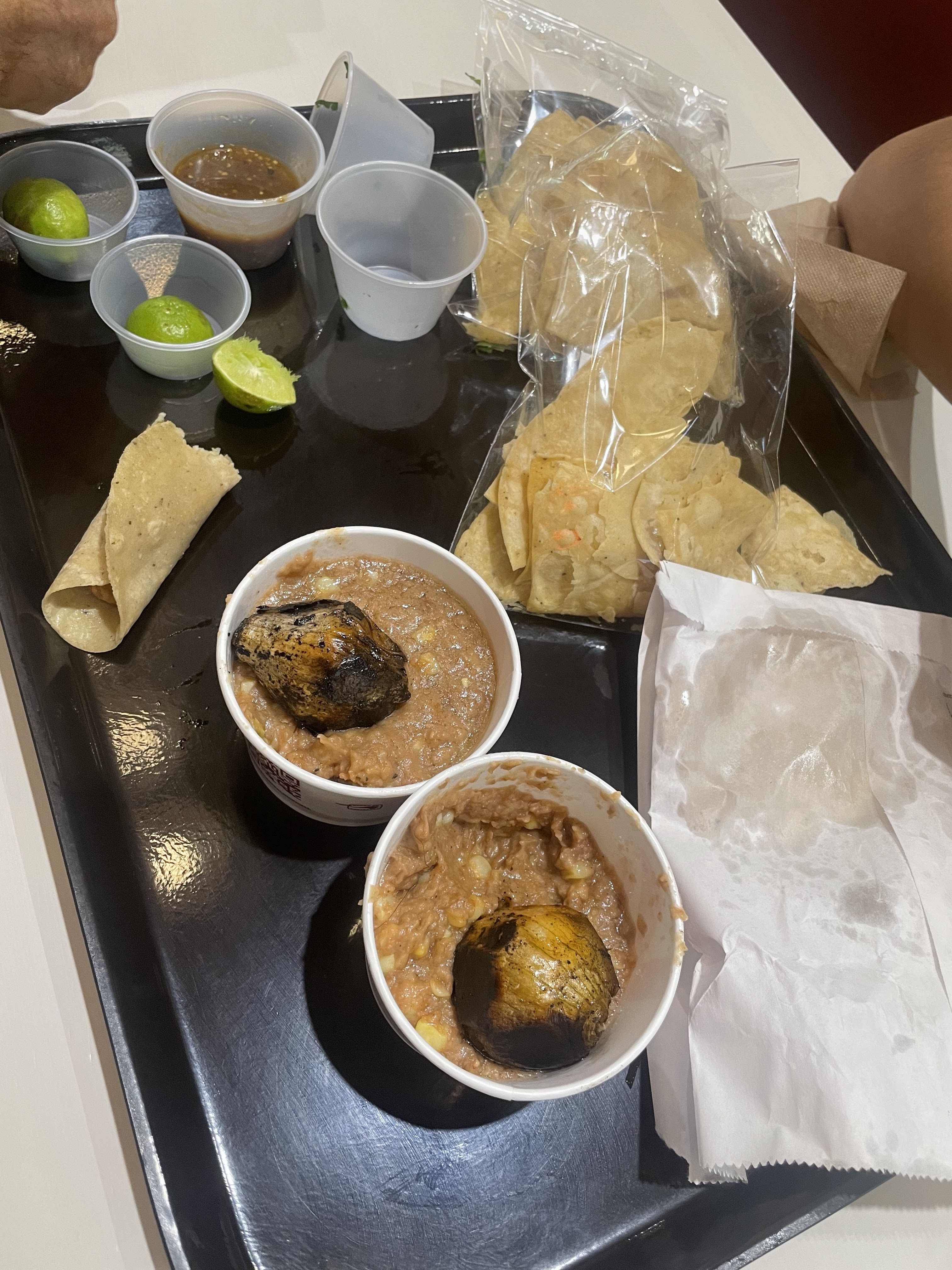 Karne Garibaldi Sucursal Centro Zapopan image 8