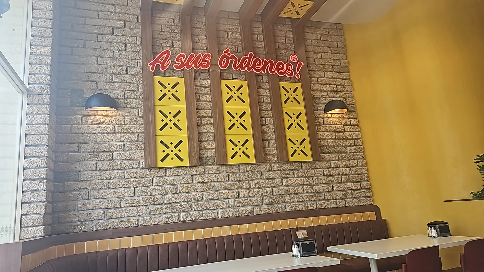 Karne Garibaldi Sucursal Centro Zapopan image 9