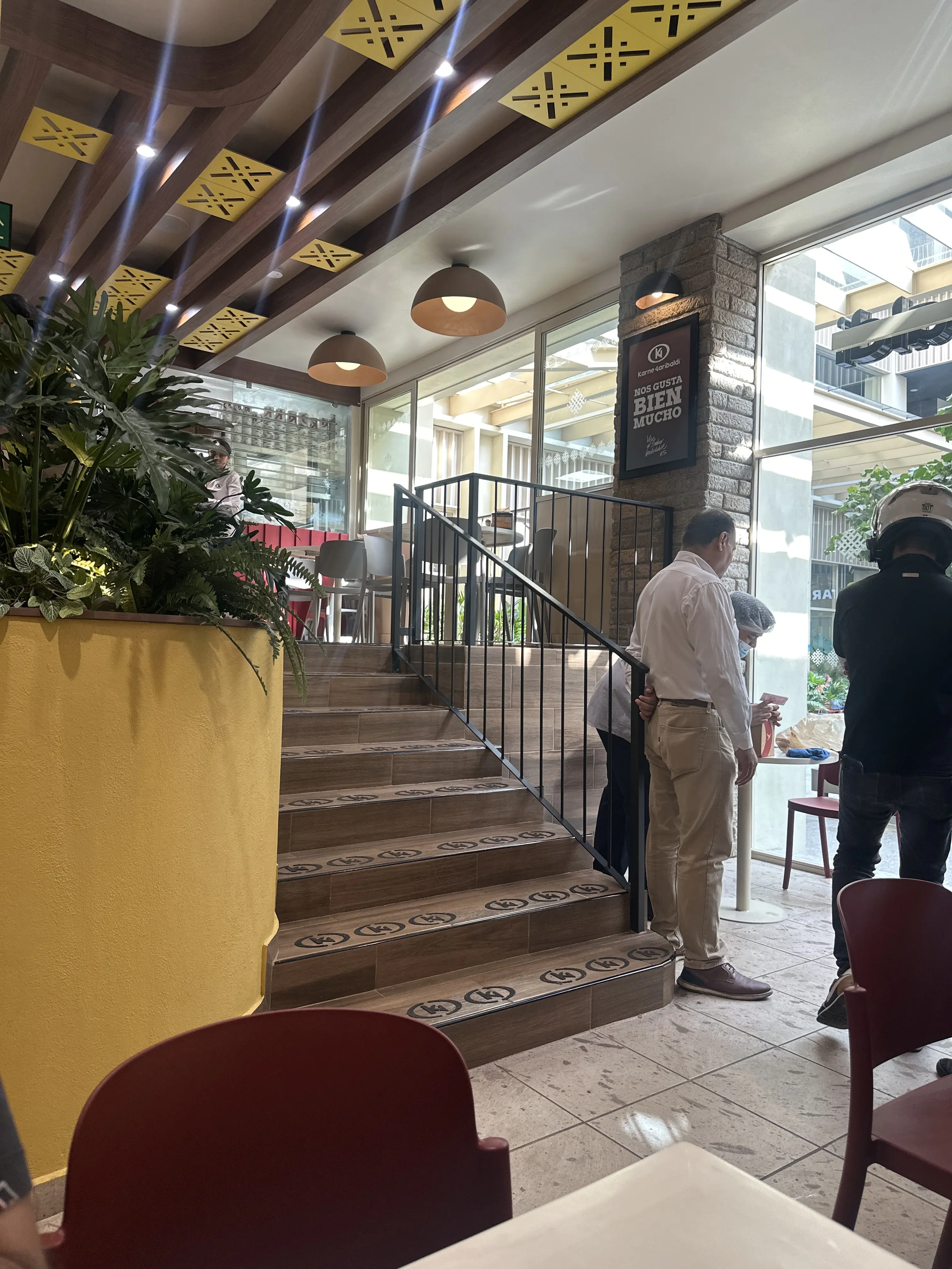 Karne Garibaldi Sucursal Centro Zapopan image 10