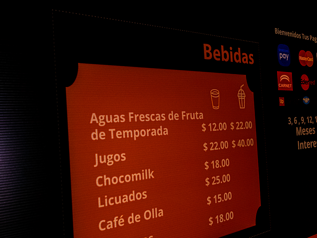 La Casa de Vero Sazón Casero image 7