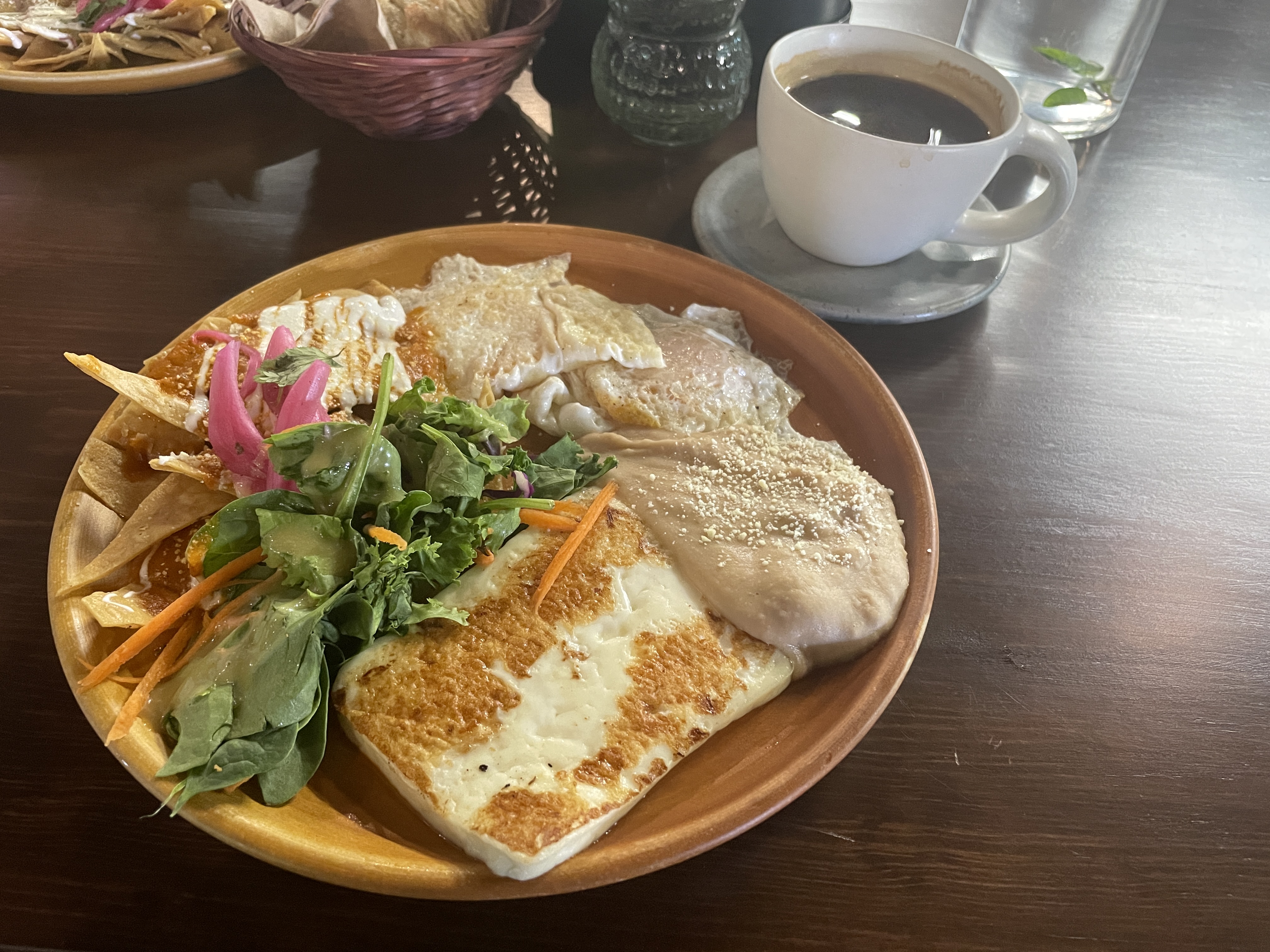 Charma Restaurante image 7