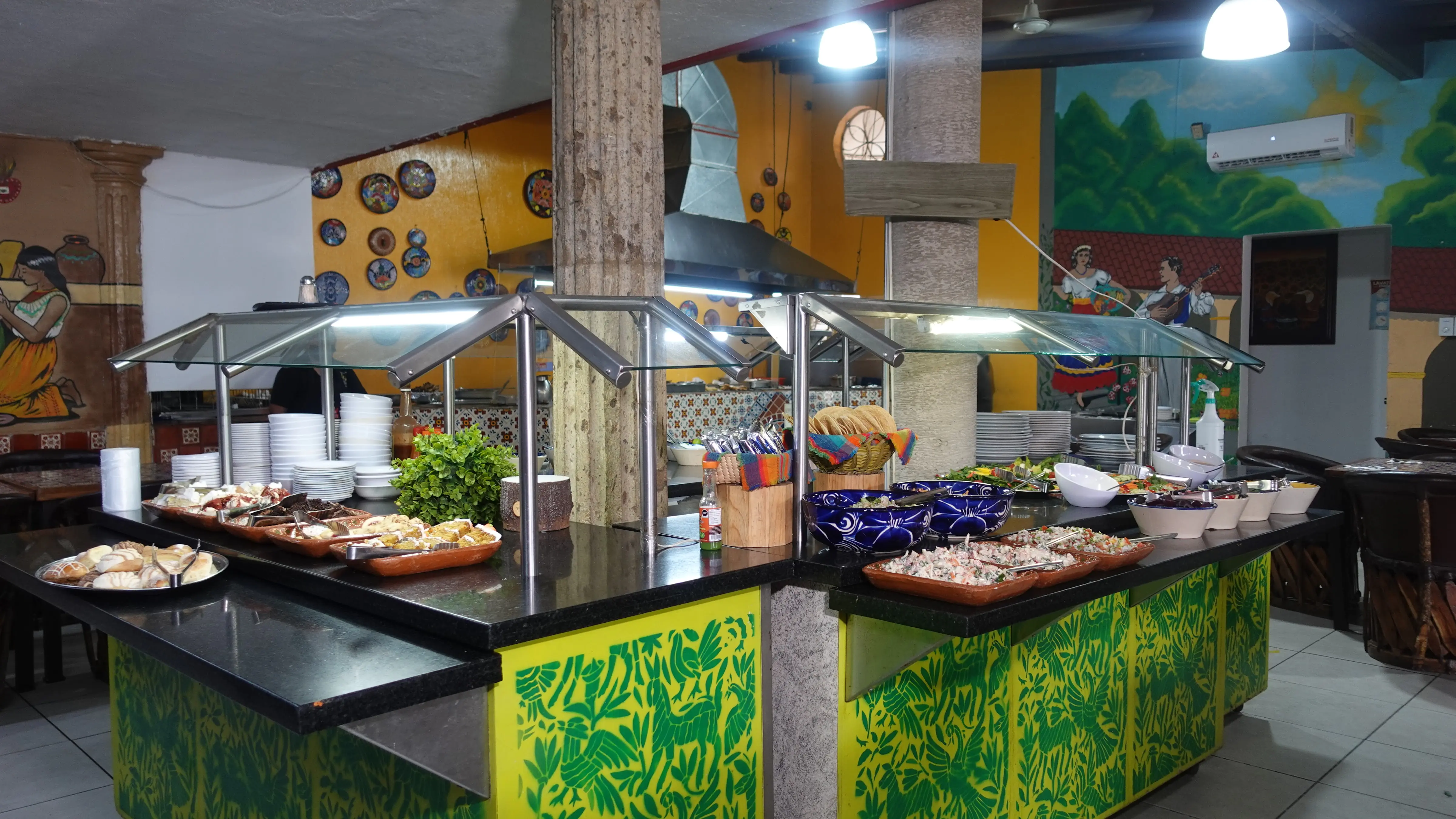 La Casa de Doña Ines image 1