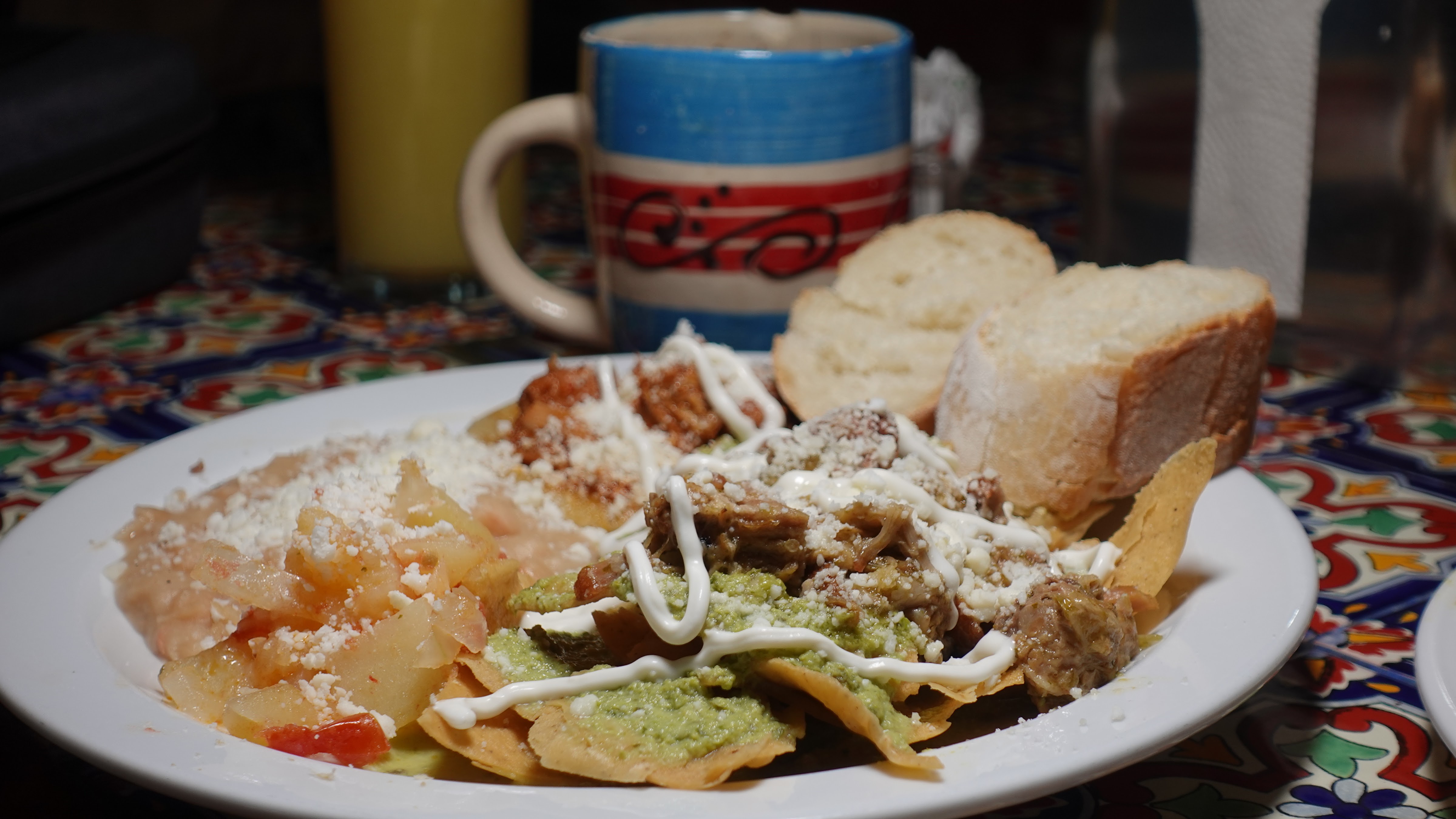 La Casa de Doña Ines image 6