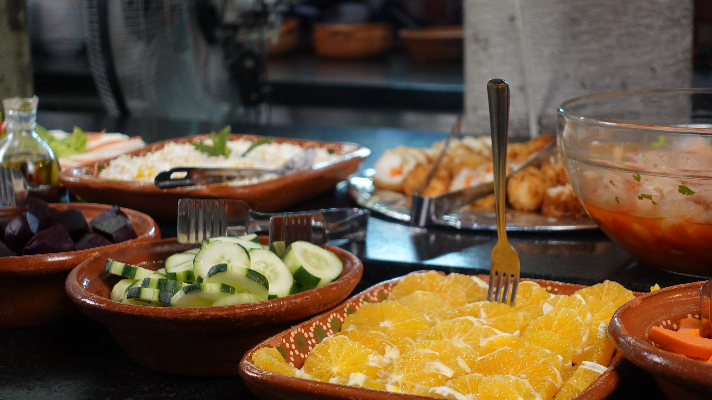 La Casa de Doña Ines image 7