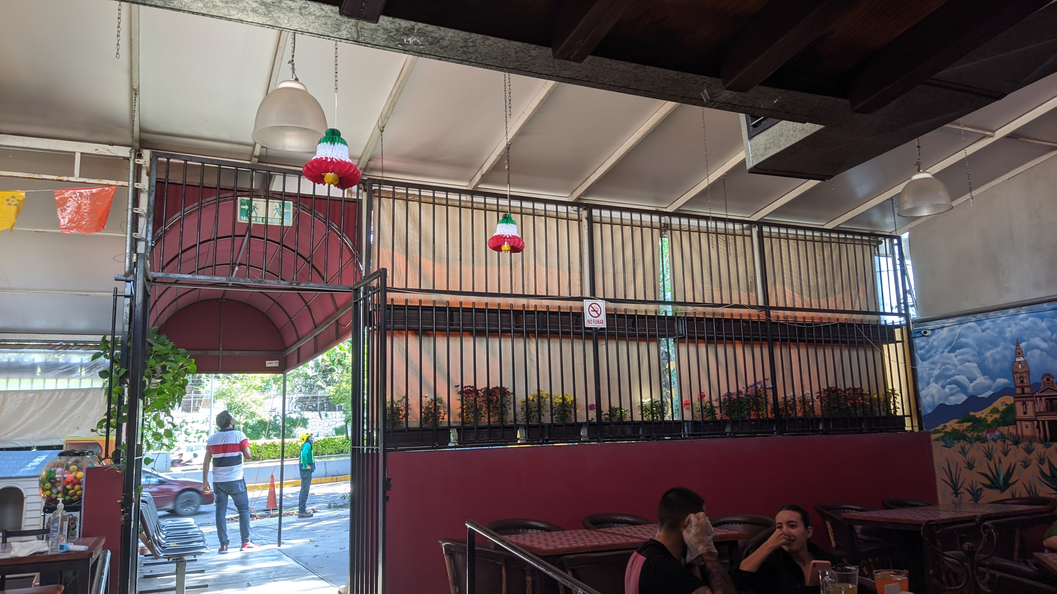 La Casa de Doña Ines image 8