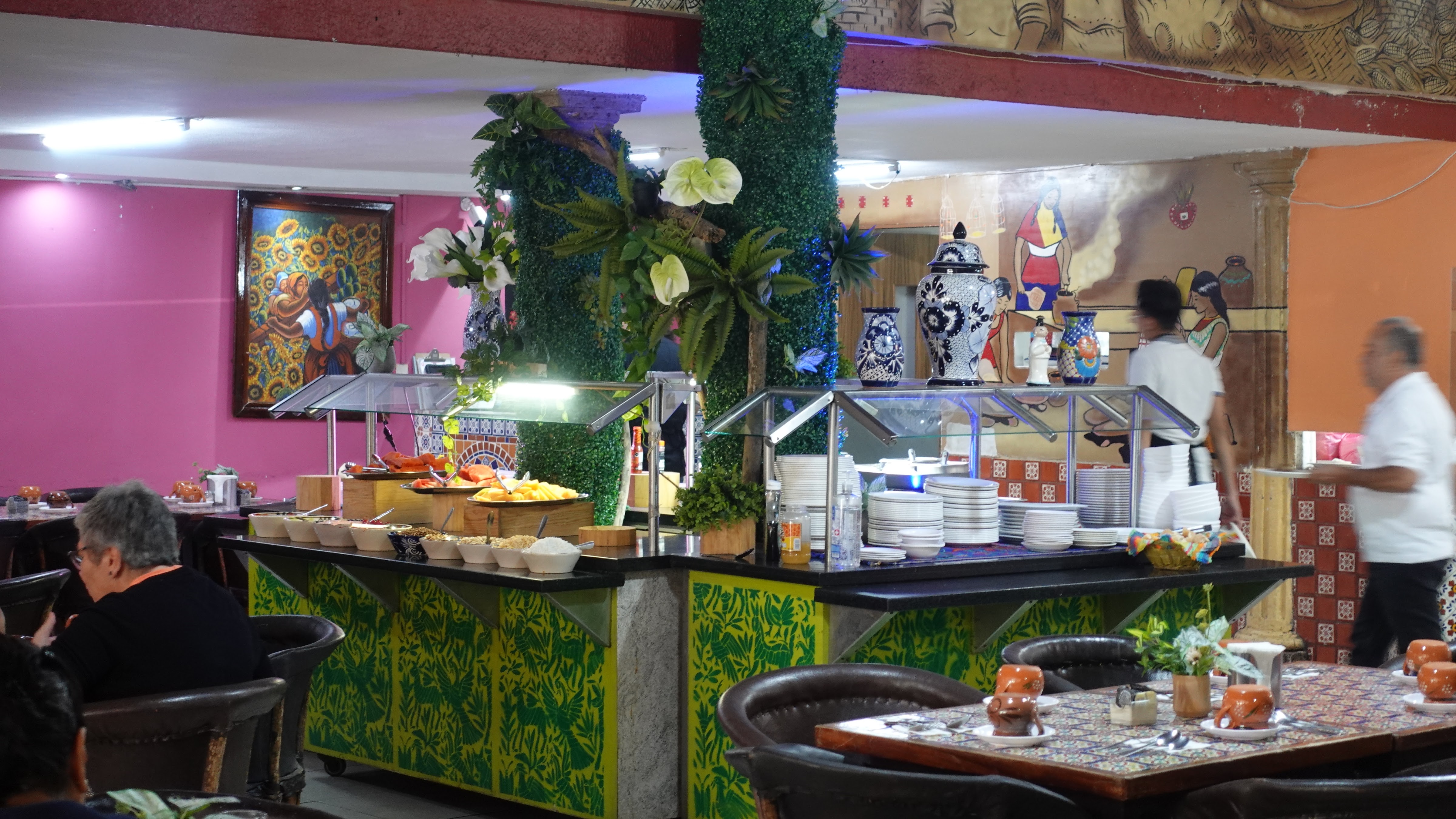 La Casa de Doña Ines image 10