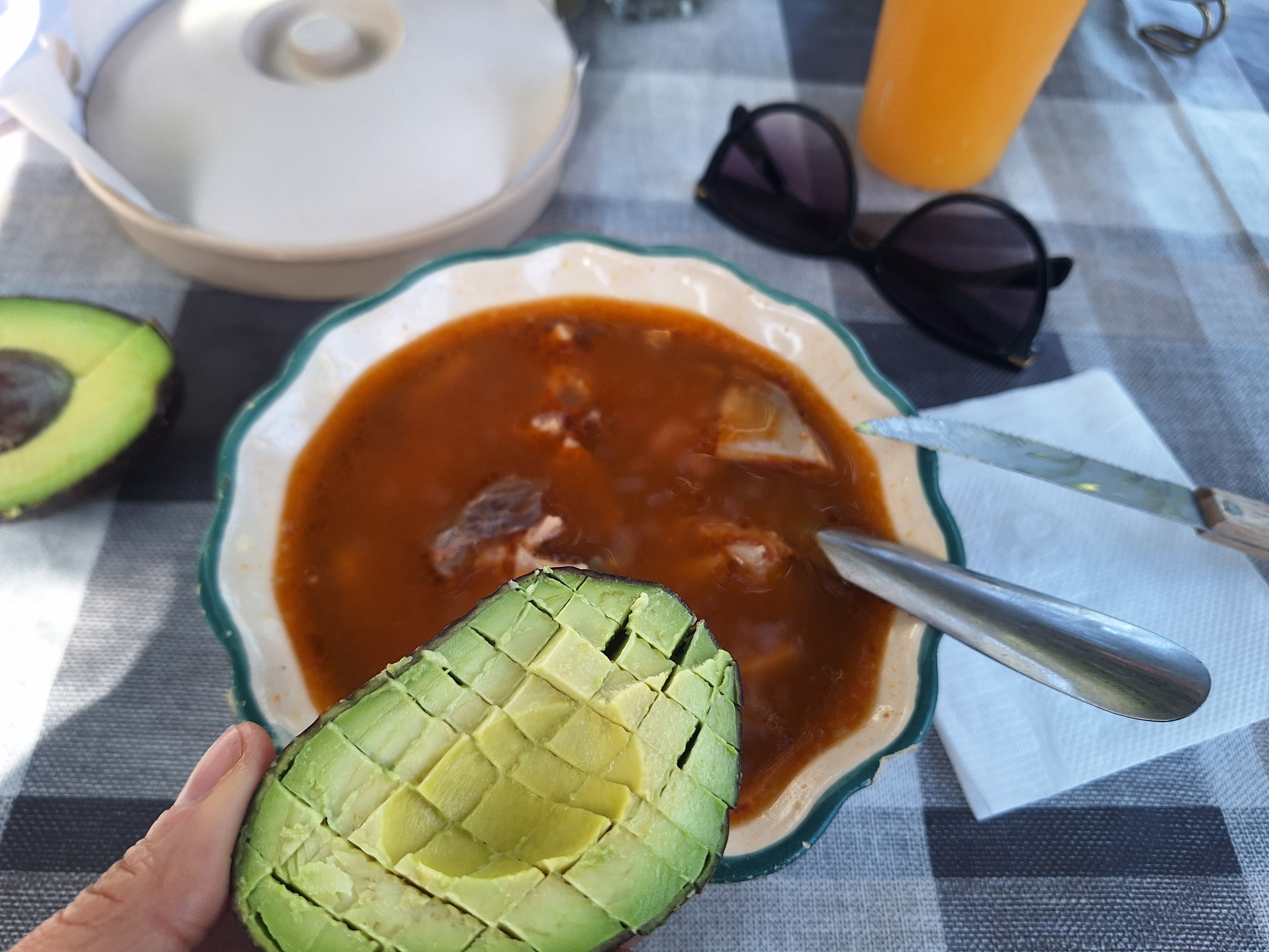 Arte Gourmet Restaurant image 4