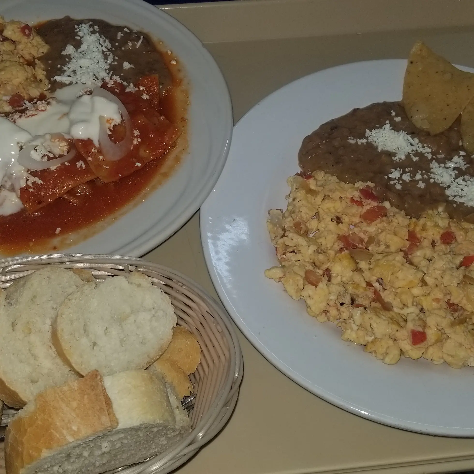 Arte Gourmet Restaurant image 5