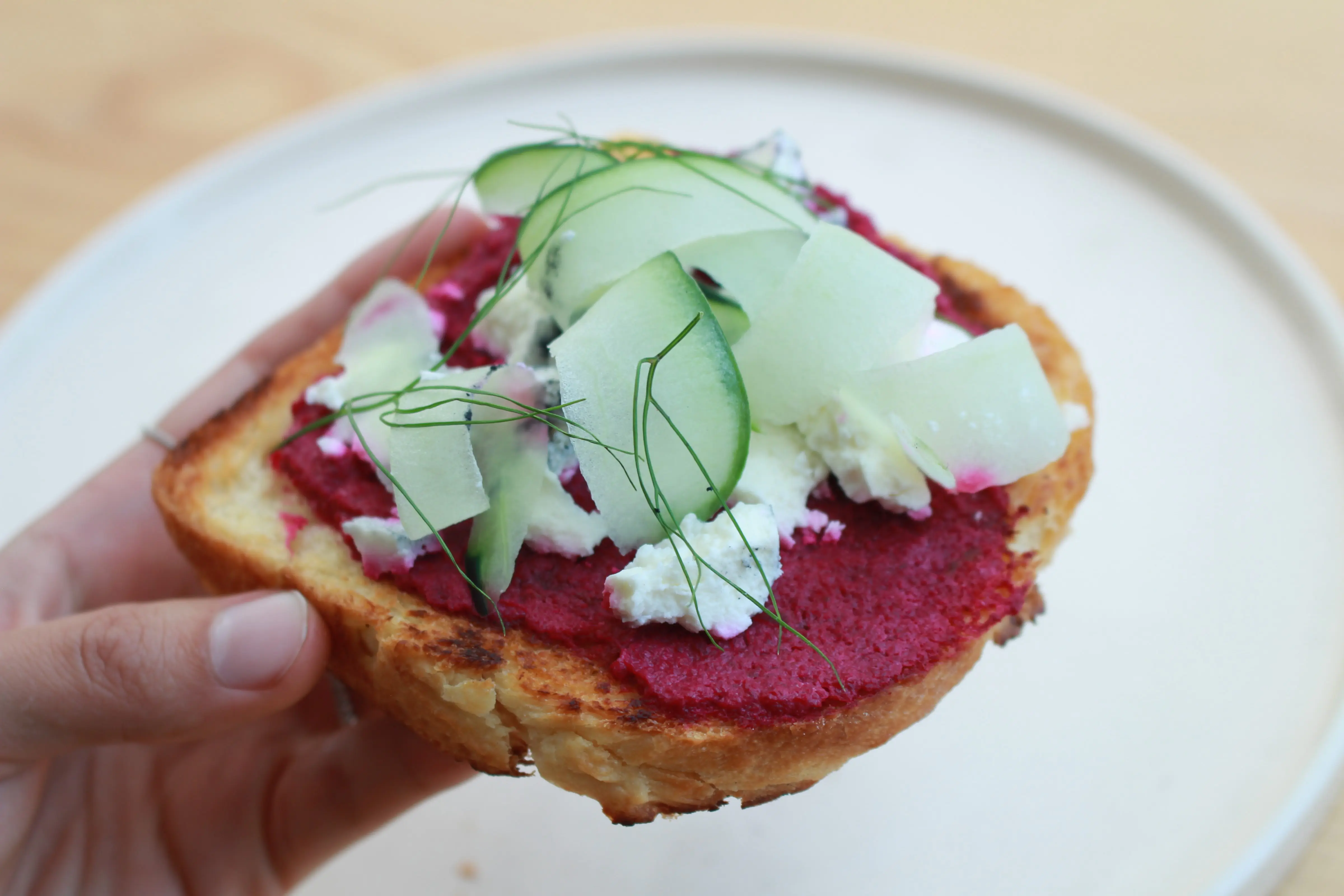 Pia restaurante image 2