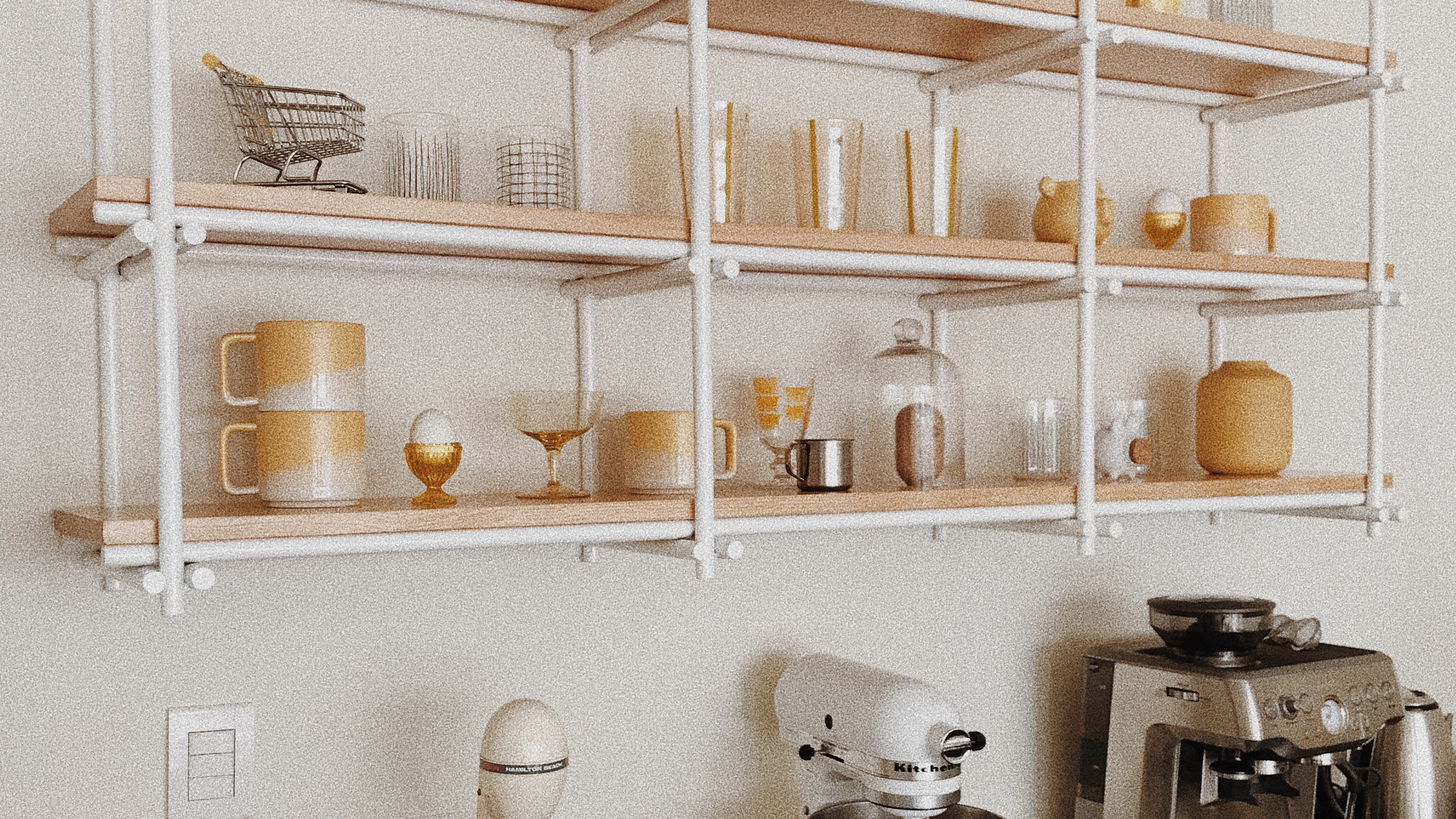 Pia restaurante image 3