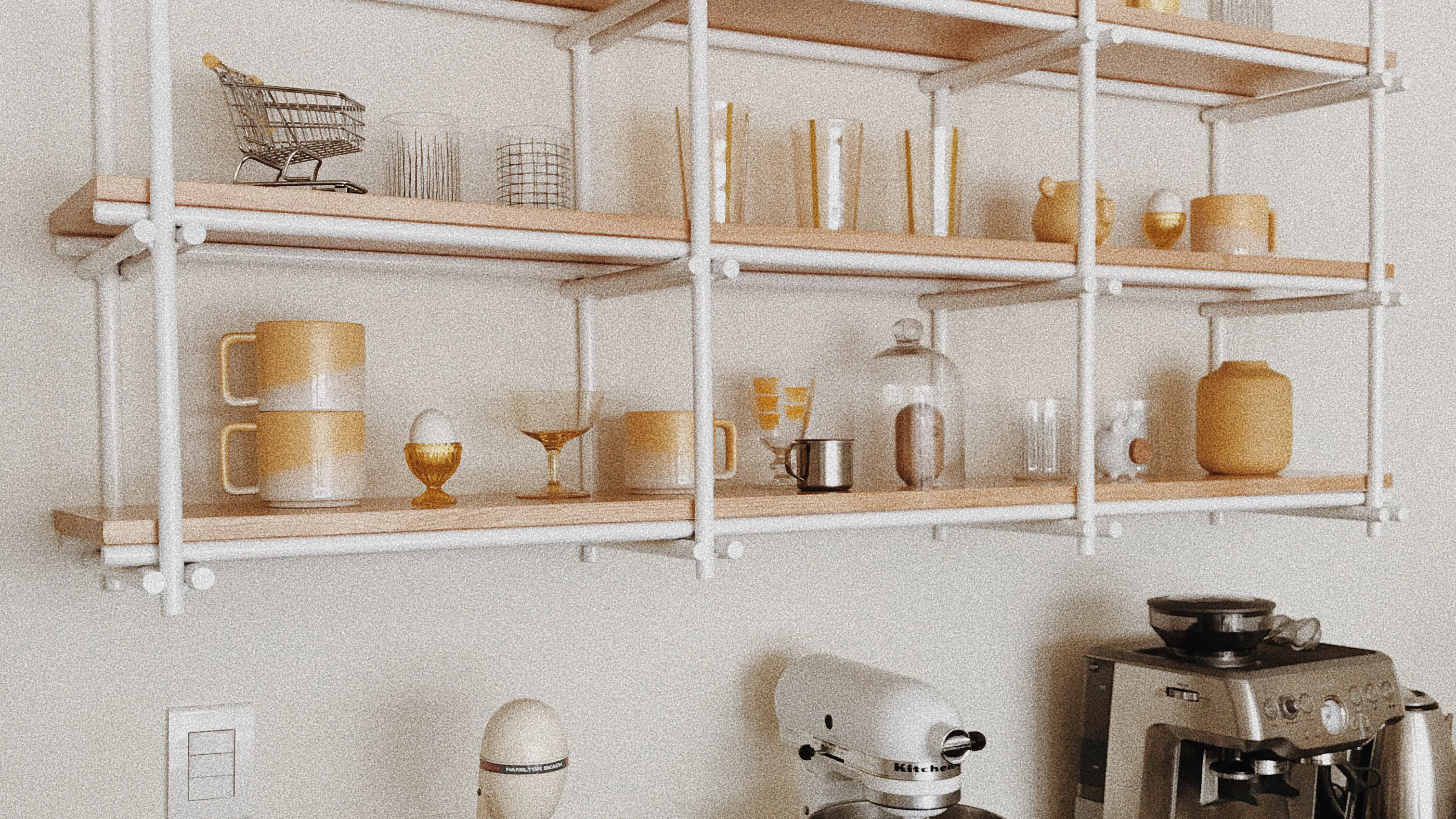 Pia restaurante image 3