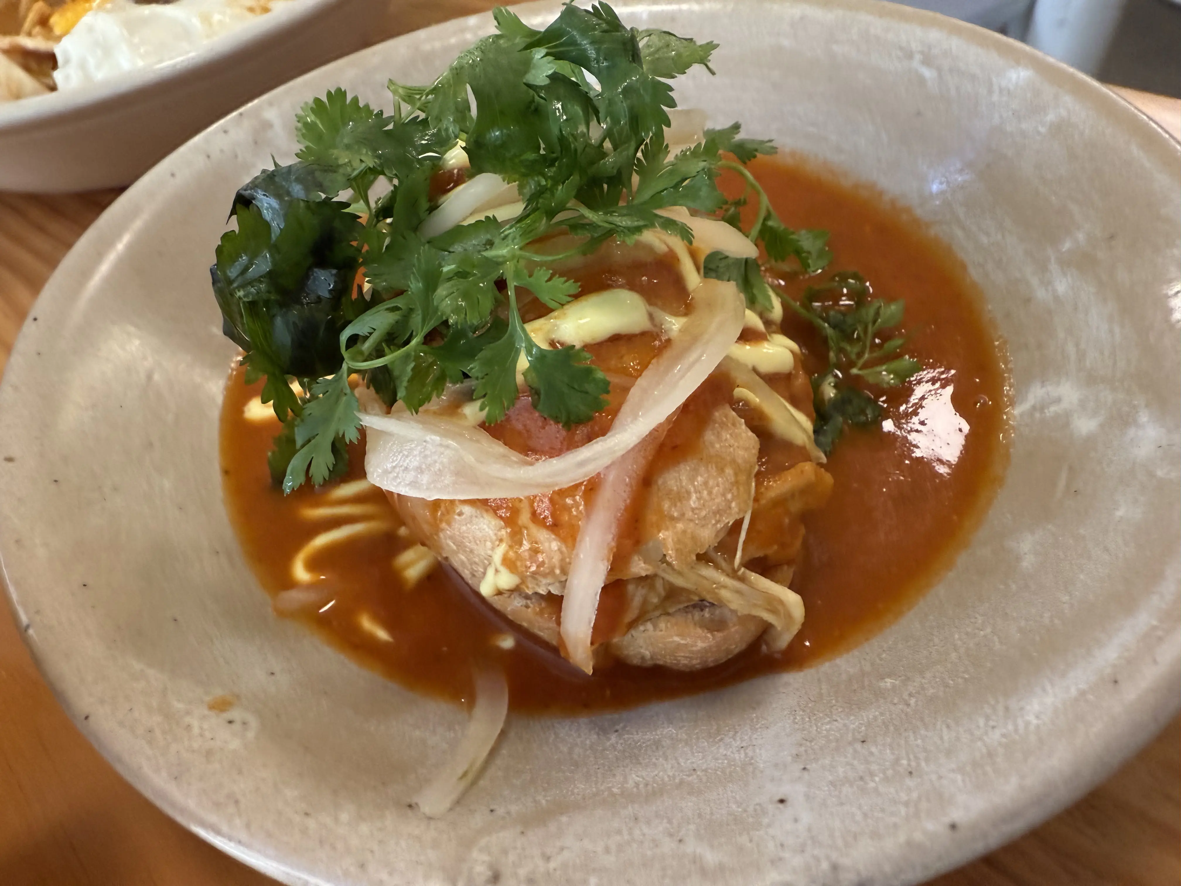 Pia restaurante image 5