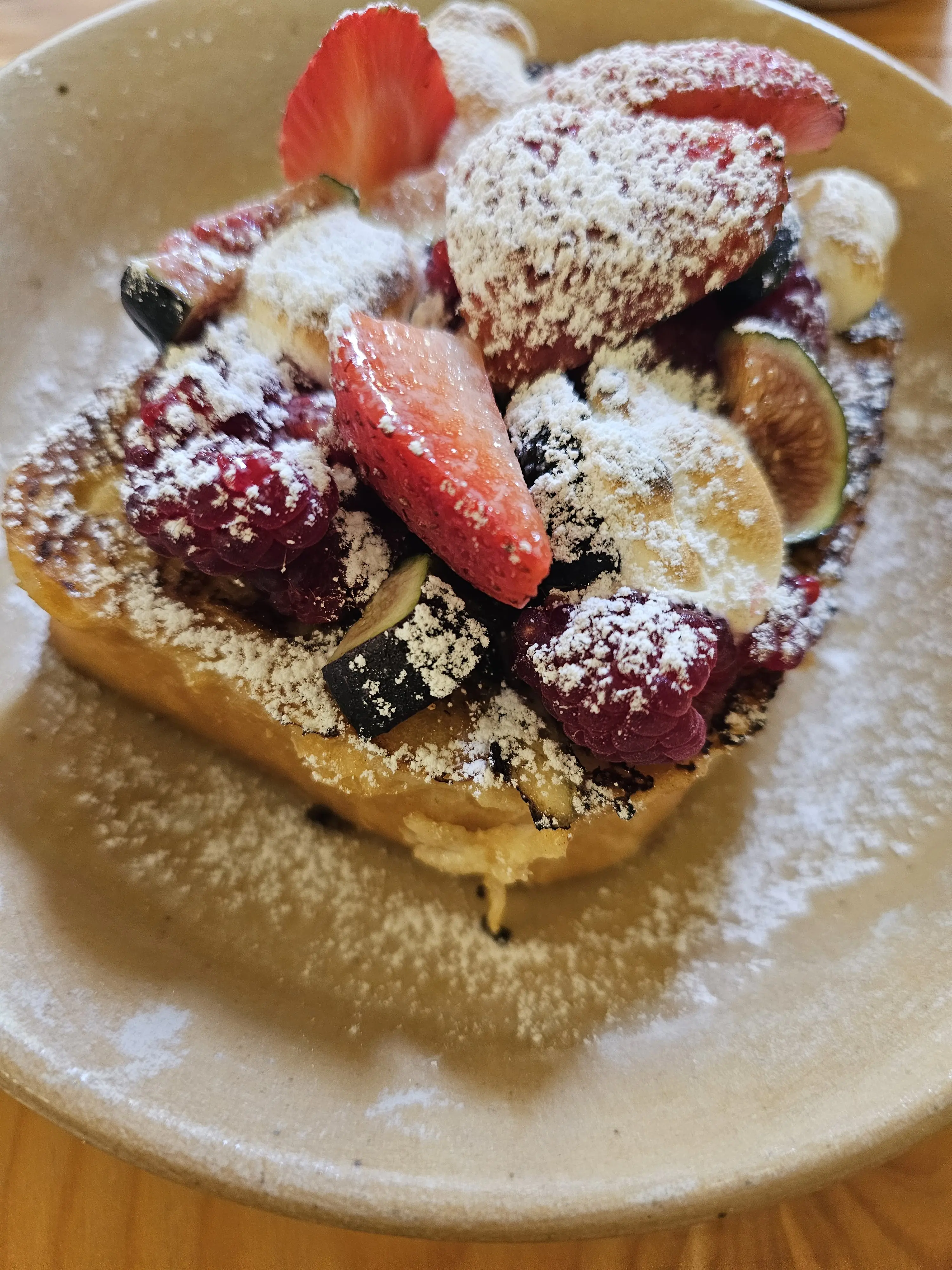 Pia restaurante image 6